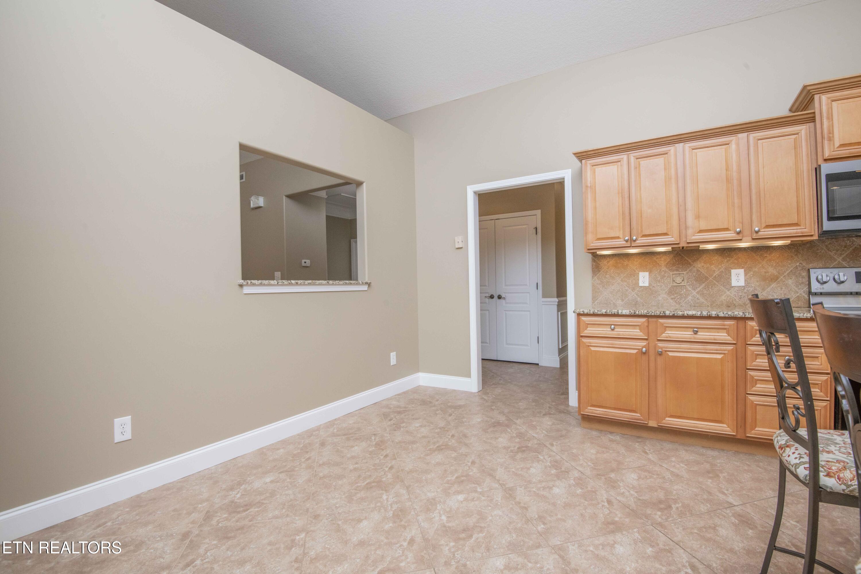 7330 Napa Valley Way Knoxville TN 37931