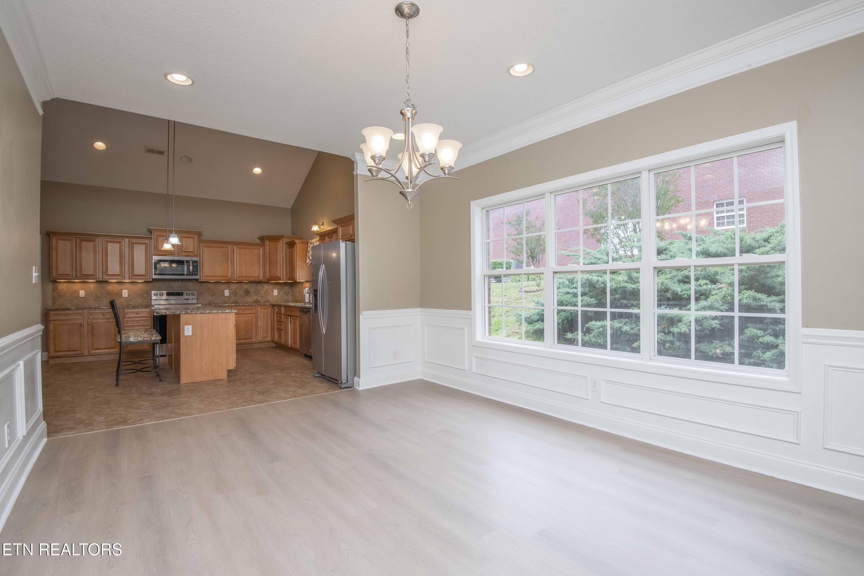 7330 Napa Valley Way Knoxville TN 37931