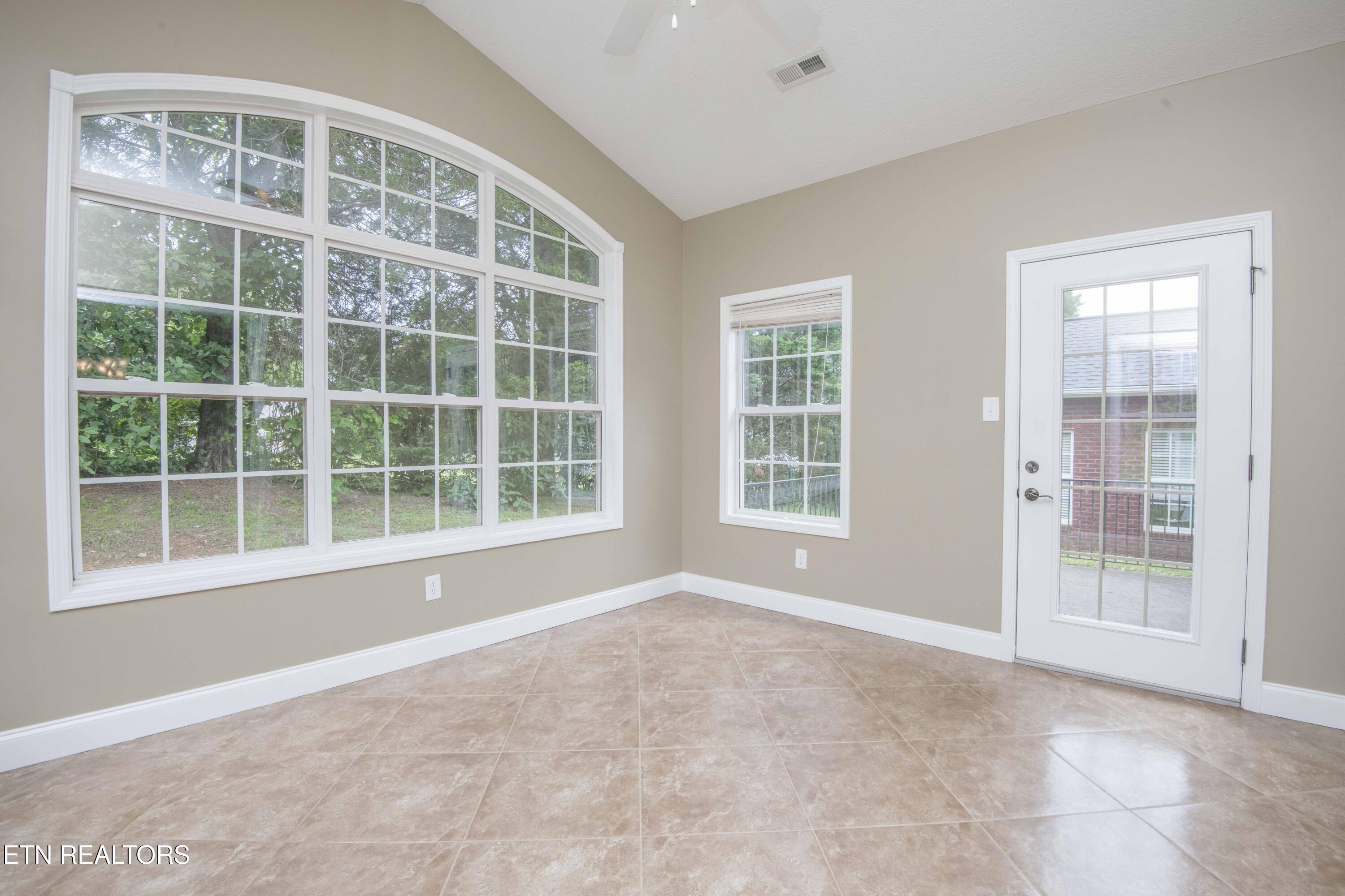 7330 Napa Valley Way Knoxville TN 37931