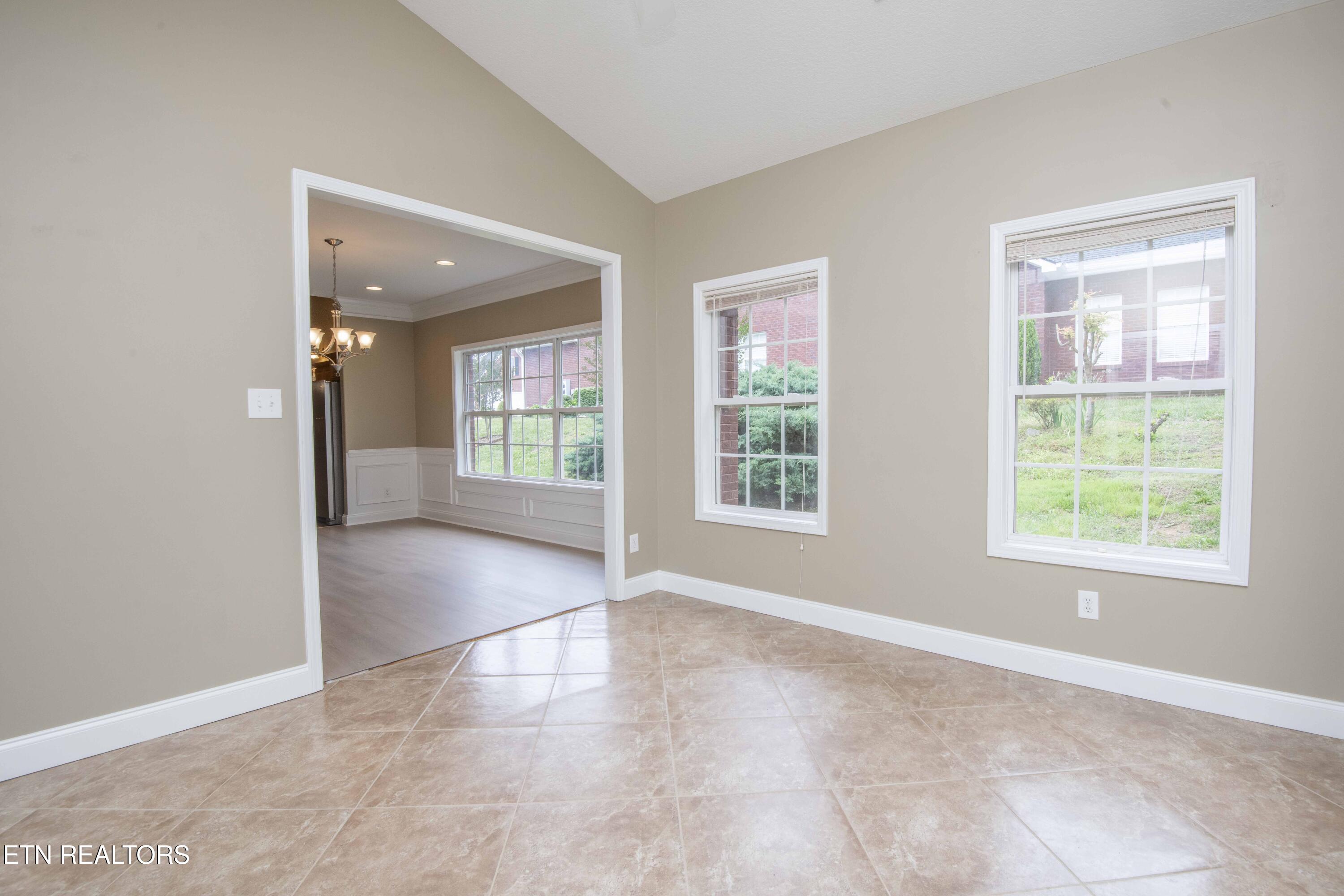 7330 Napa Valley Way Knoxville TN 37931