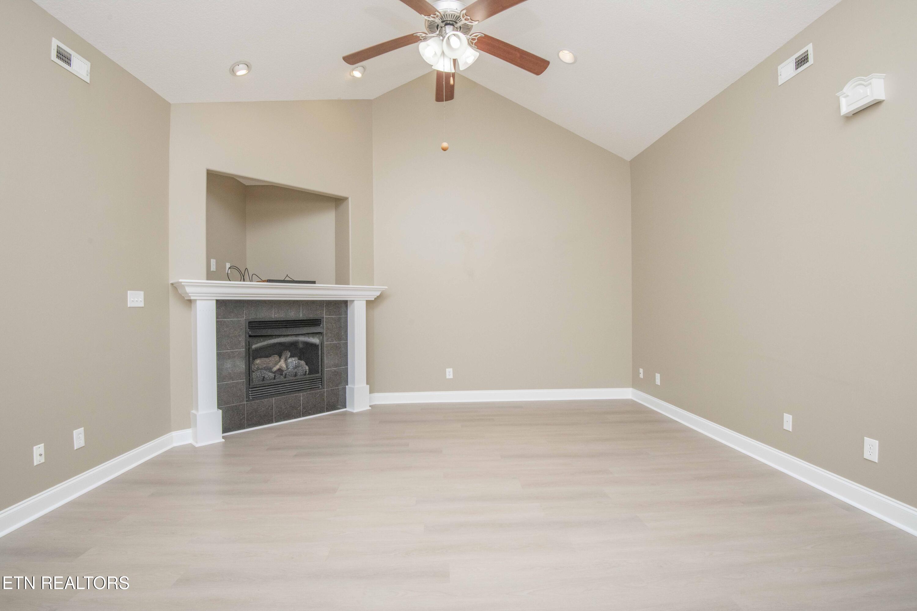 7330 Napa Valley Way Knoxville TN 37931