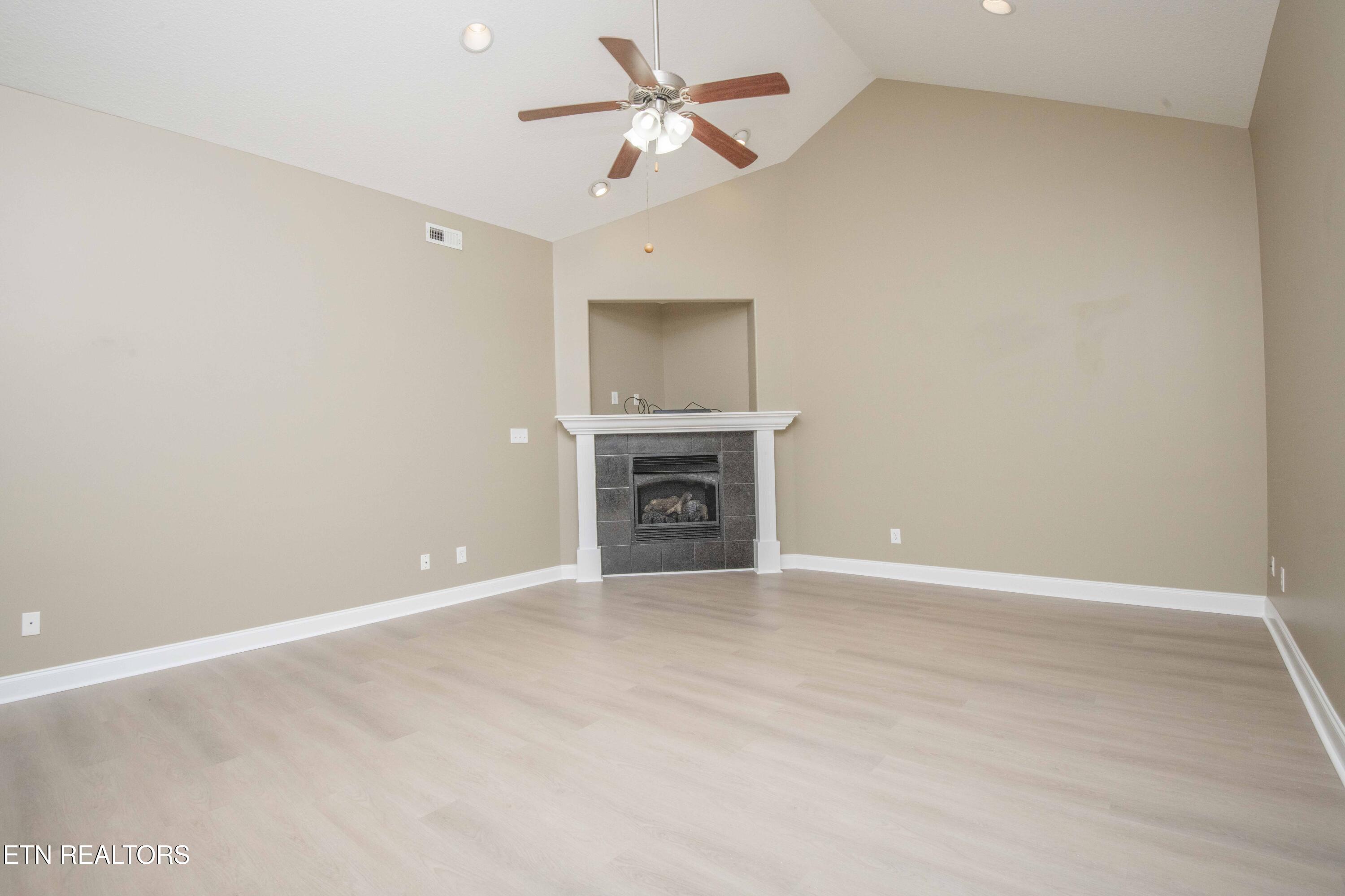 7330 Napa Valley Way Knoxville TN 37931