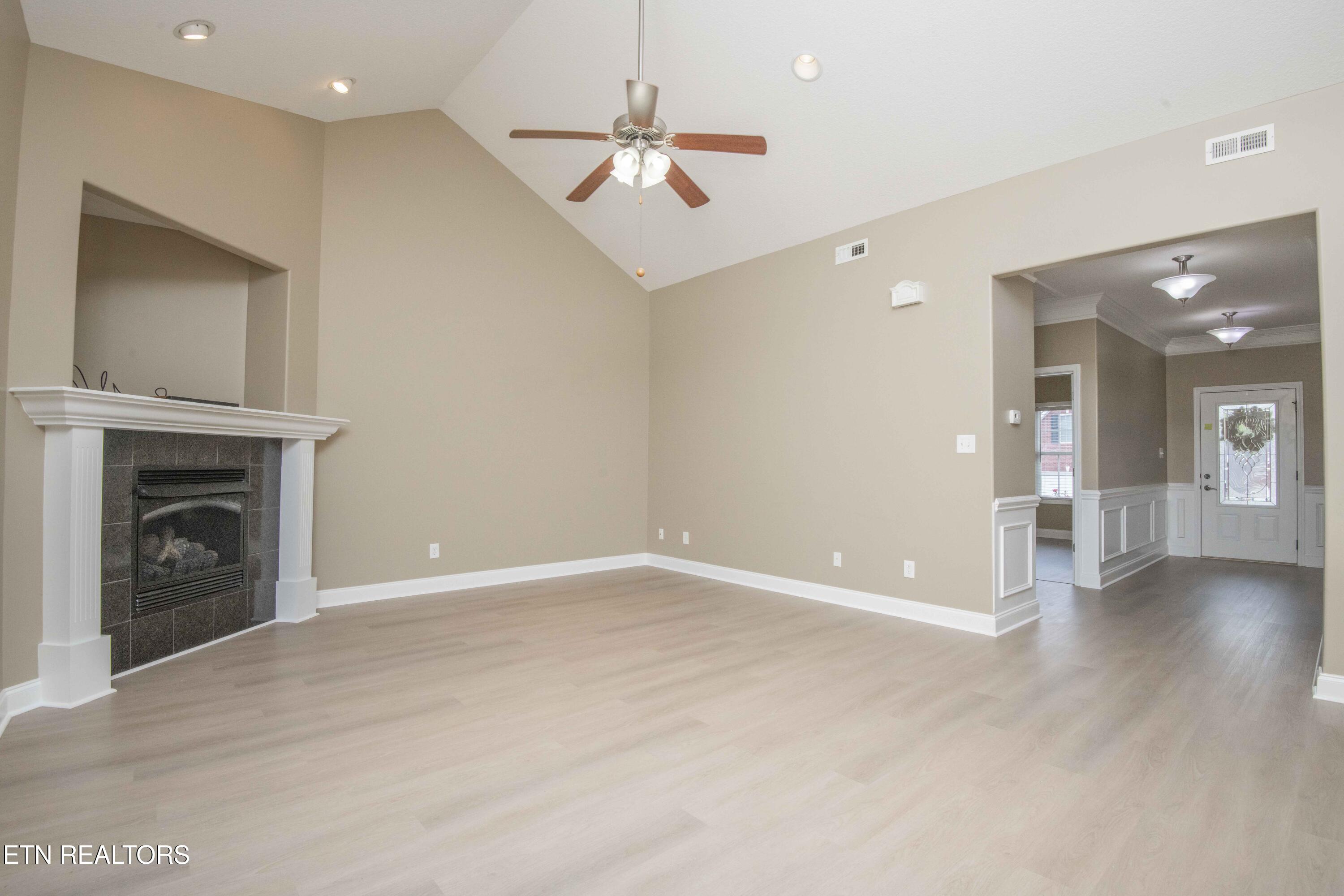 7330 Napa Valley Way Knoxville TN 37931