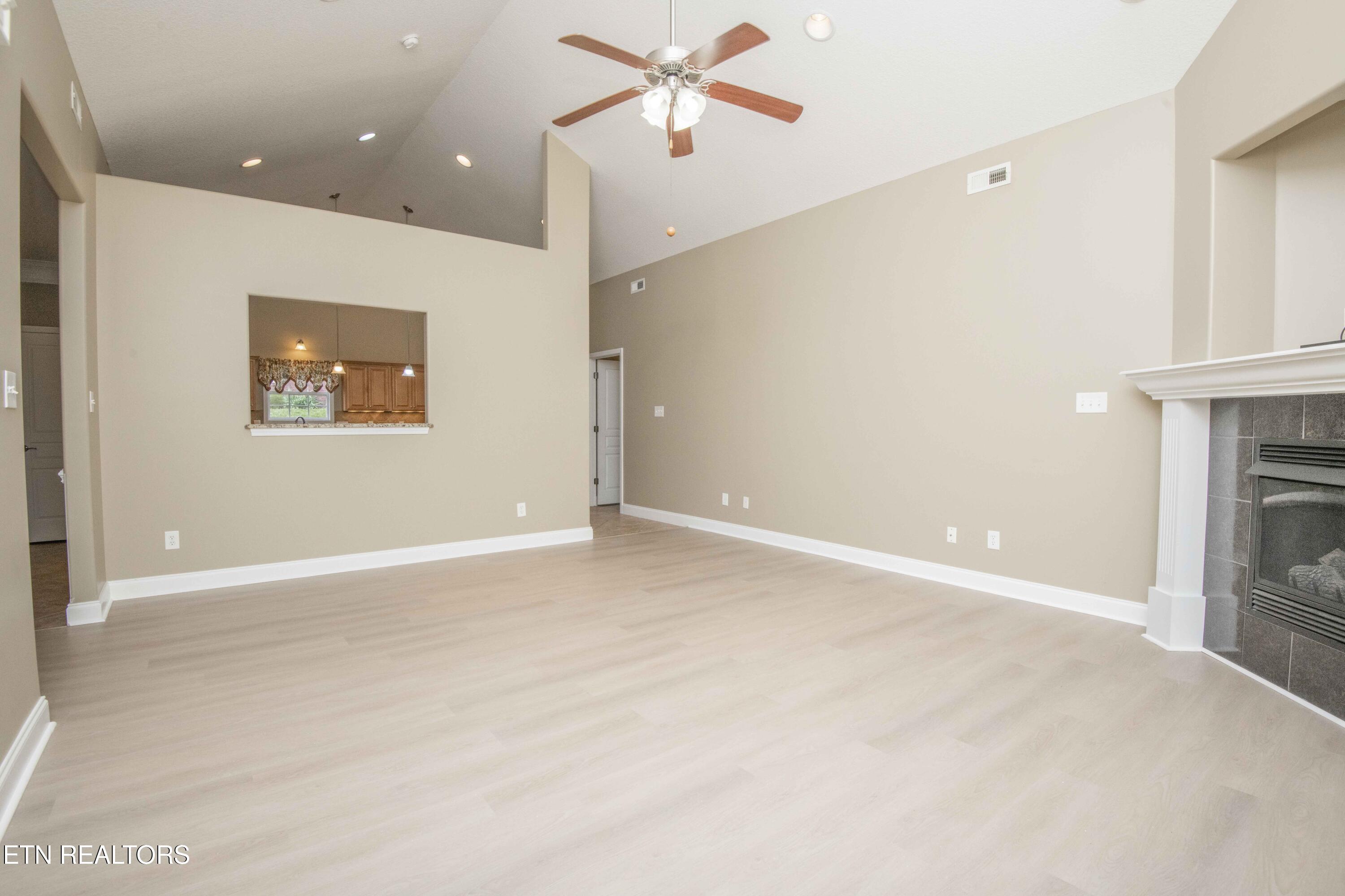 7330 Napa Valley Way Knoxville TN 37931
