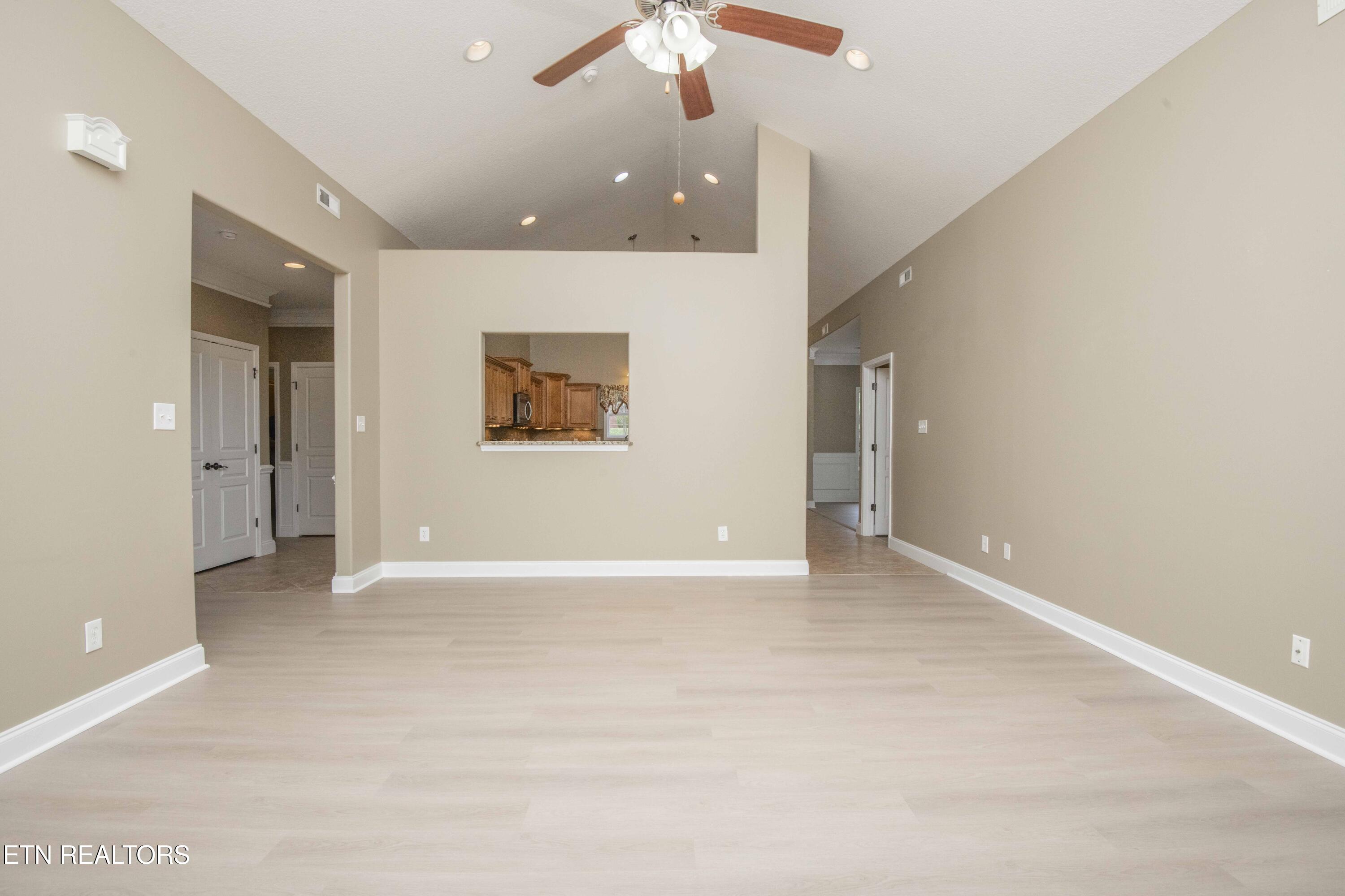 7330 Napa Valley Way Knoxville TN 37931