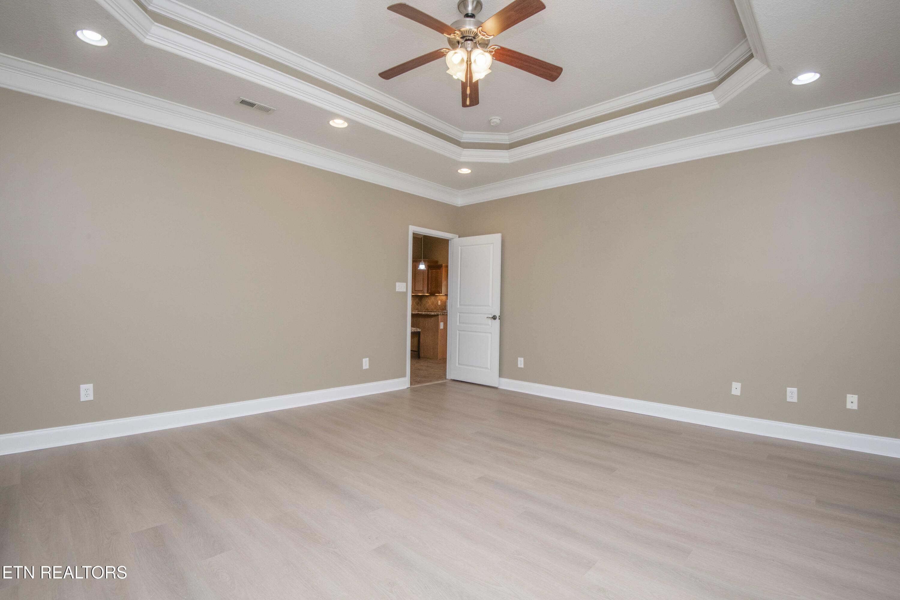 7330 Napa Valley Way Knoxville TN 37931