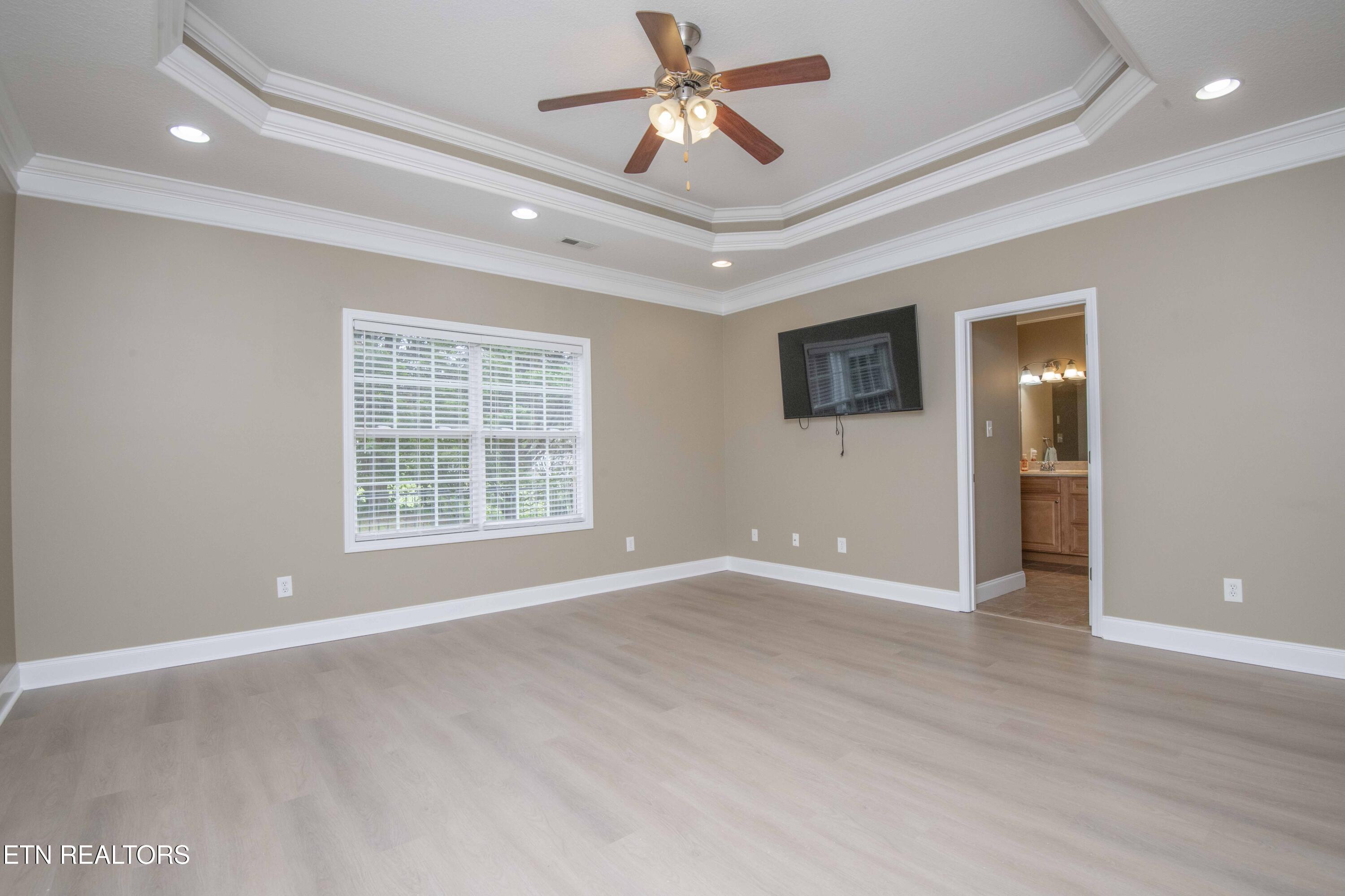 7330 Napa Valley Way Knoxville TN 37931