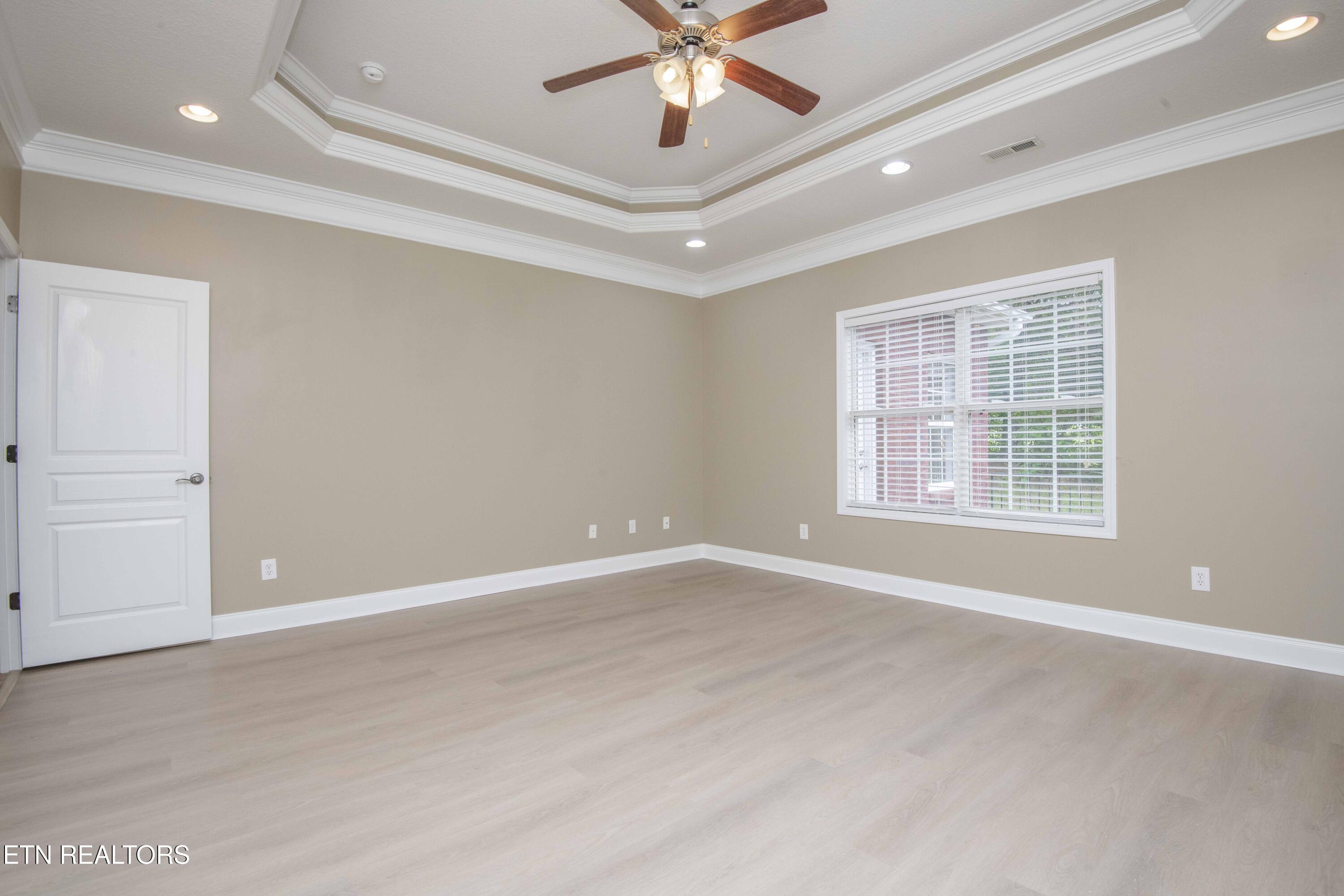 7330 Napa Valley Way Knoxville TN 37931