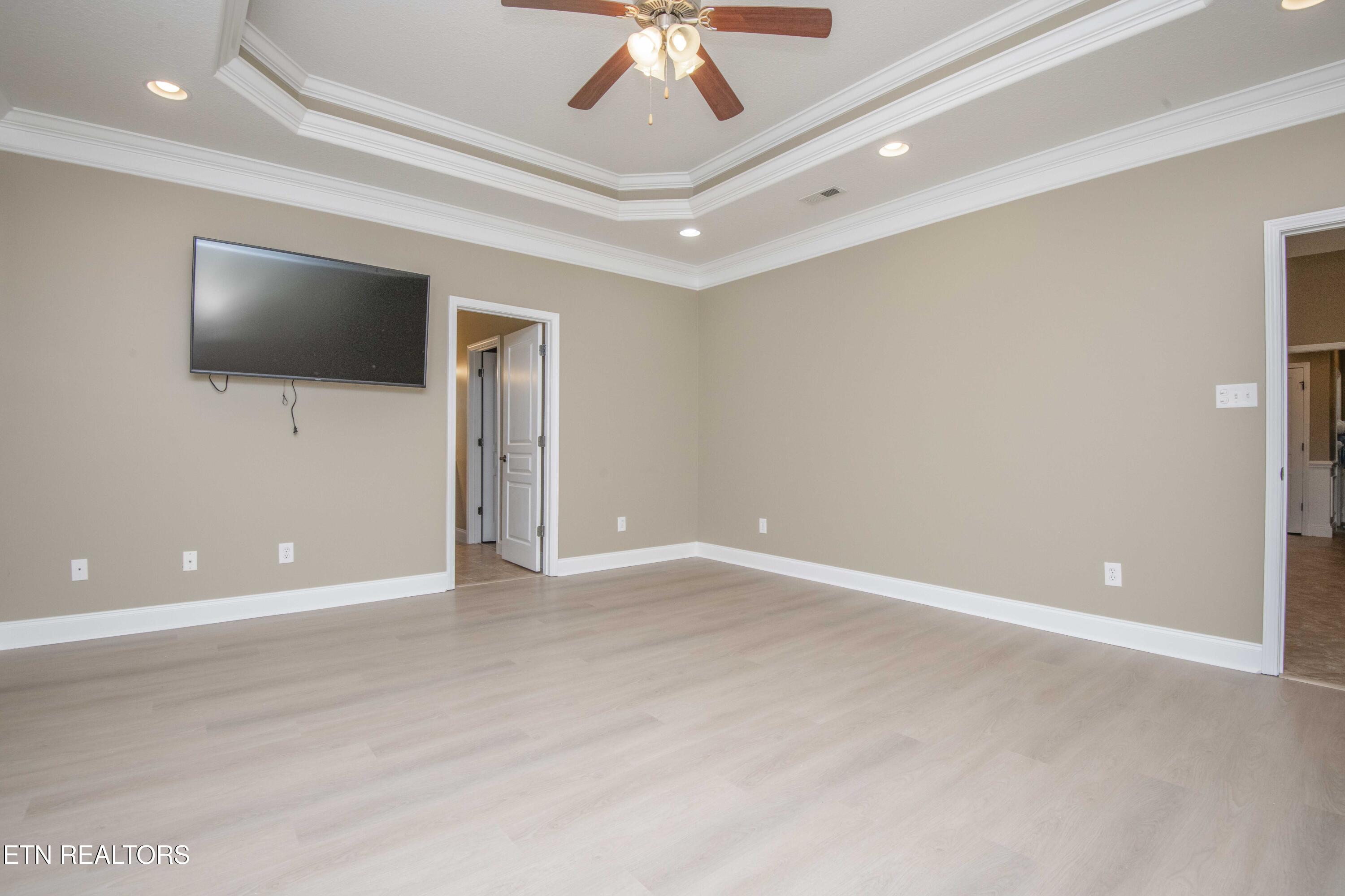 7330 Napa Valley Way Knoxville TN 37931