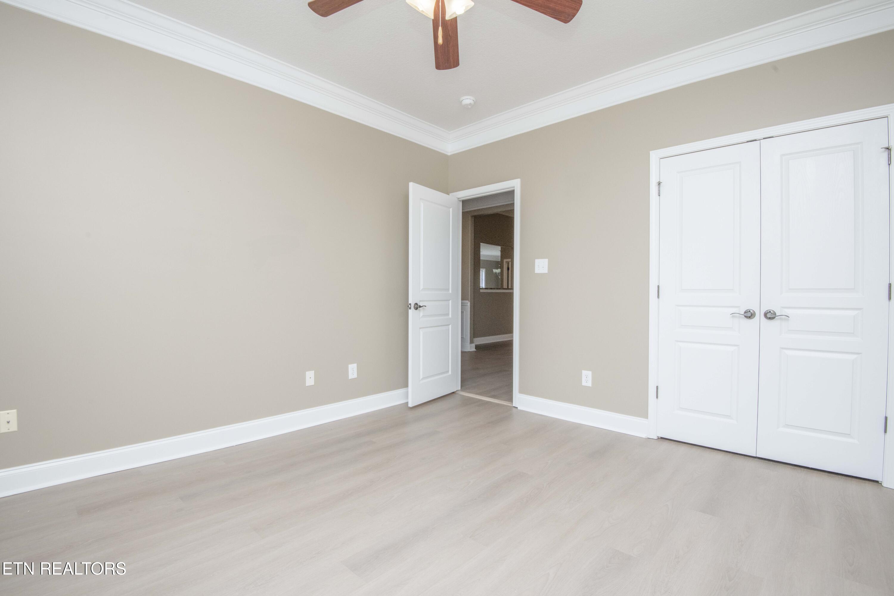 7330 Napa Valley Way Knoxville TN 37931