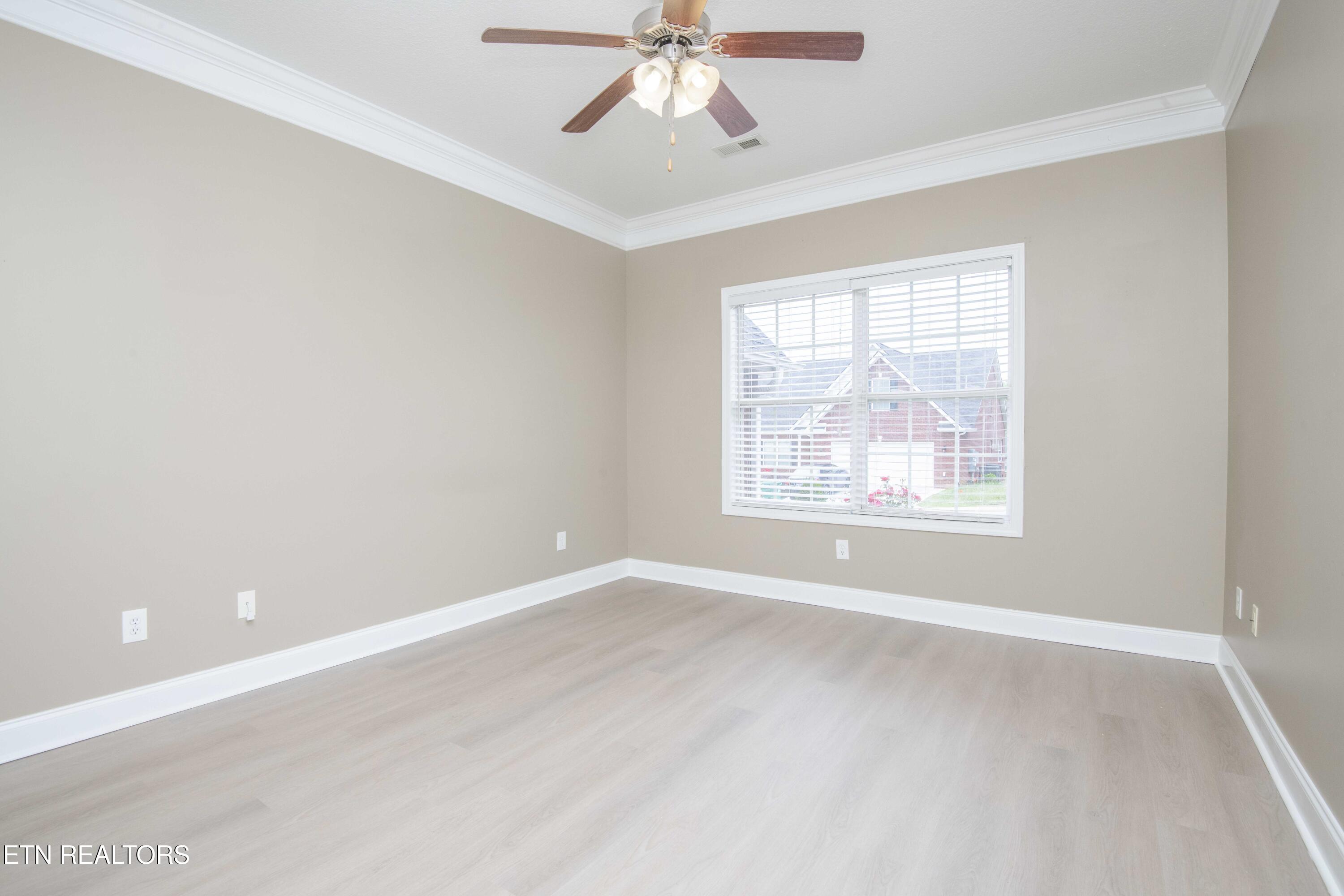 7330 Napa Valley Way Knoxville TN 37931