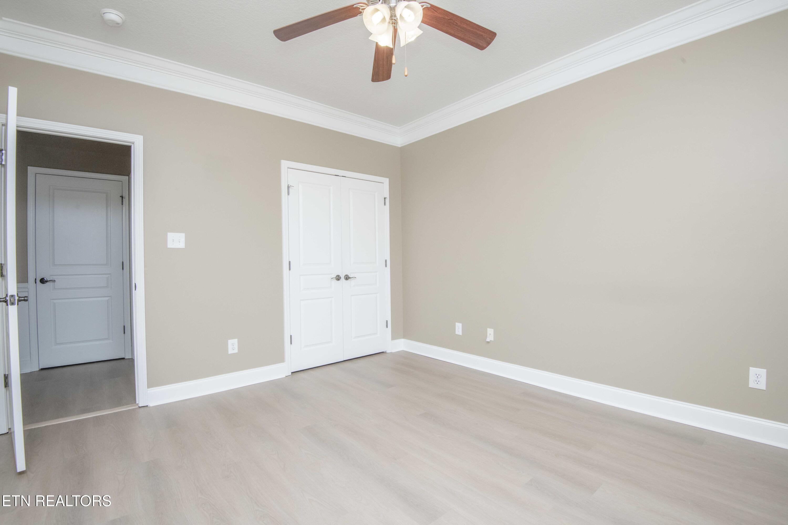 7330 Napa Valley Way Knoxville TN 37931