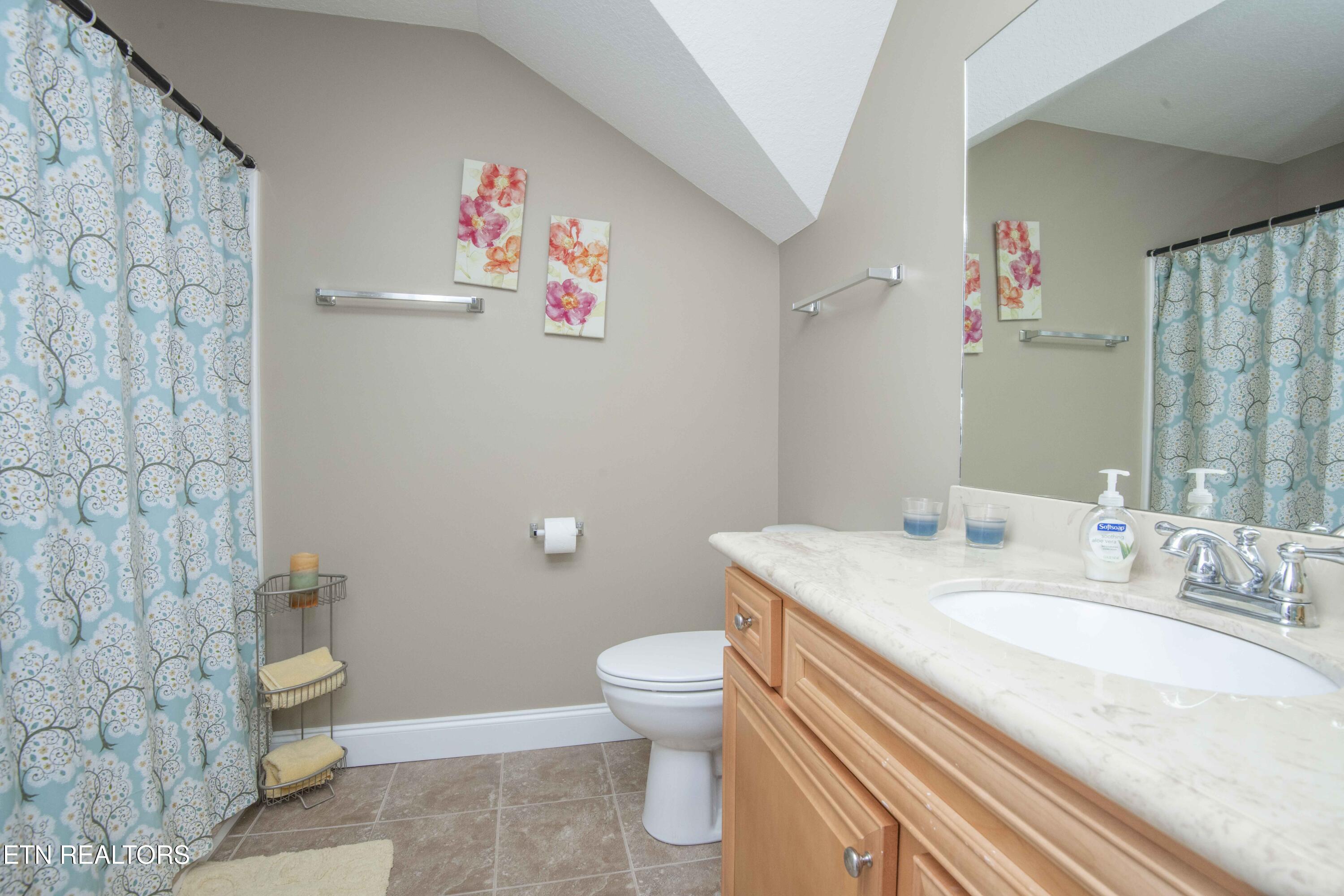 7330 Napa Valley Way Knoxville TN 37931