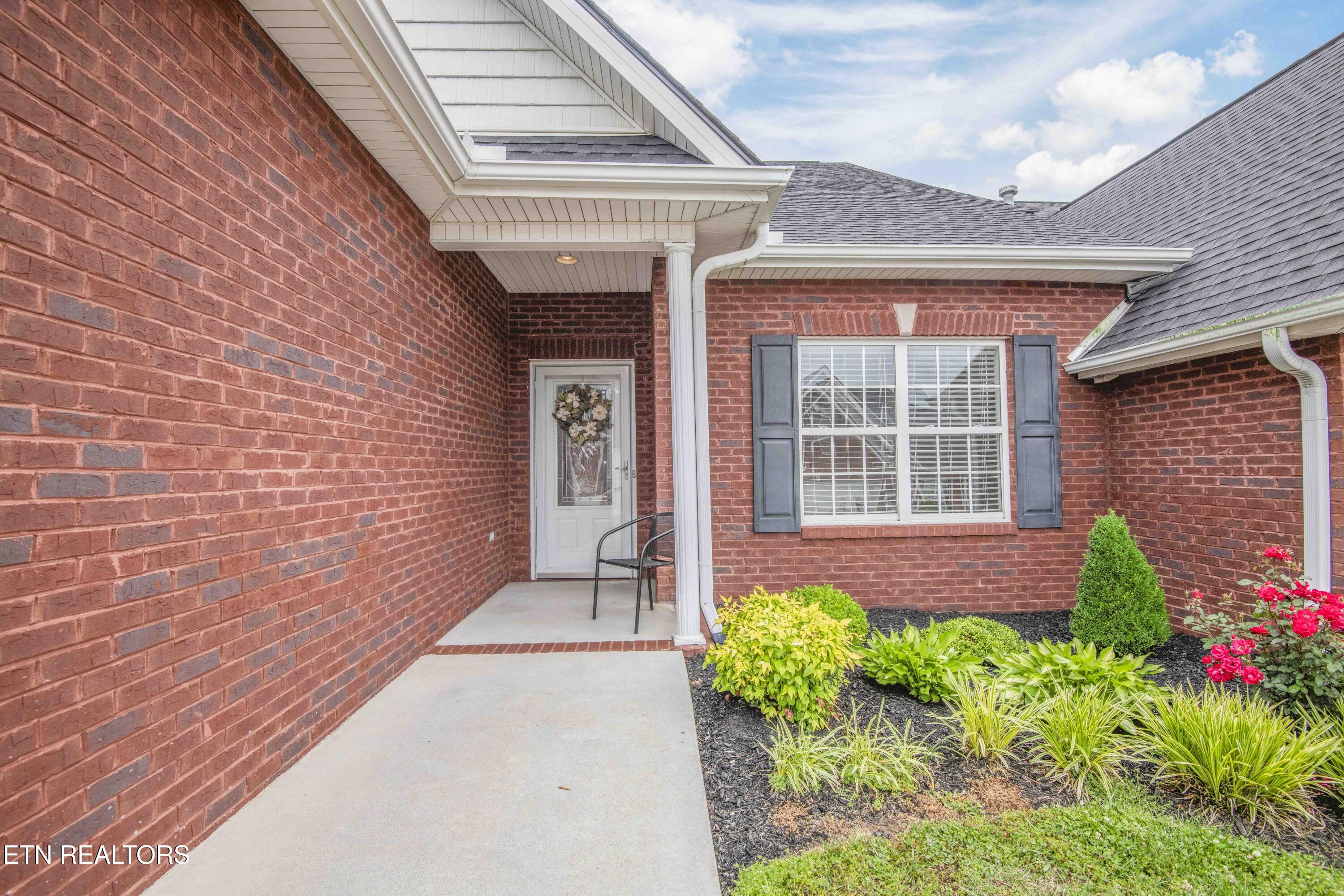 7330 Napa Valley Way Knoxville TN 37931