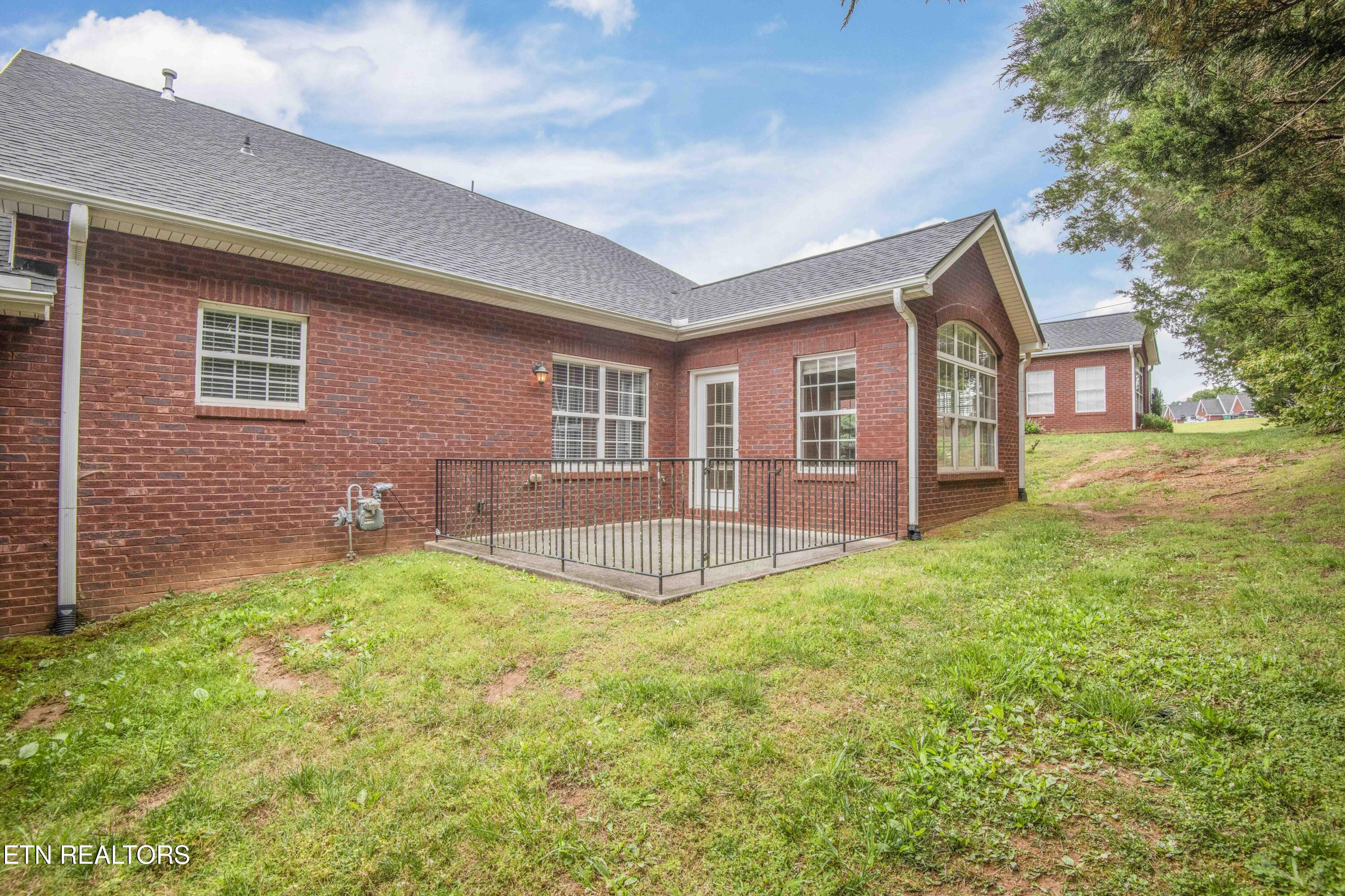 7330 Napa Valley Way Knoxville TN 37931