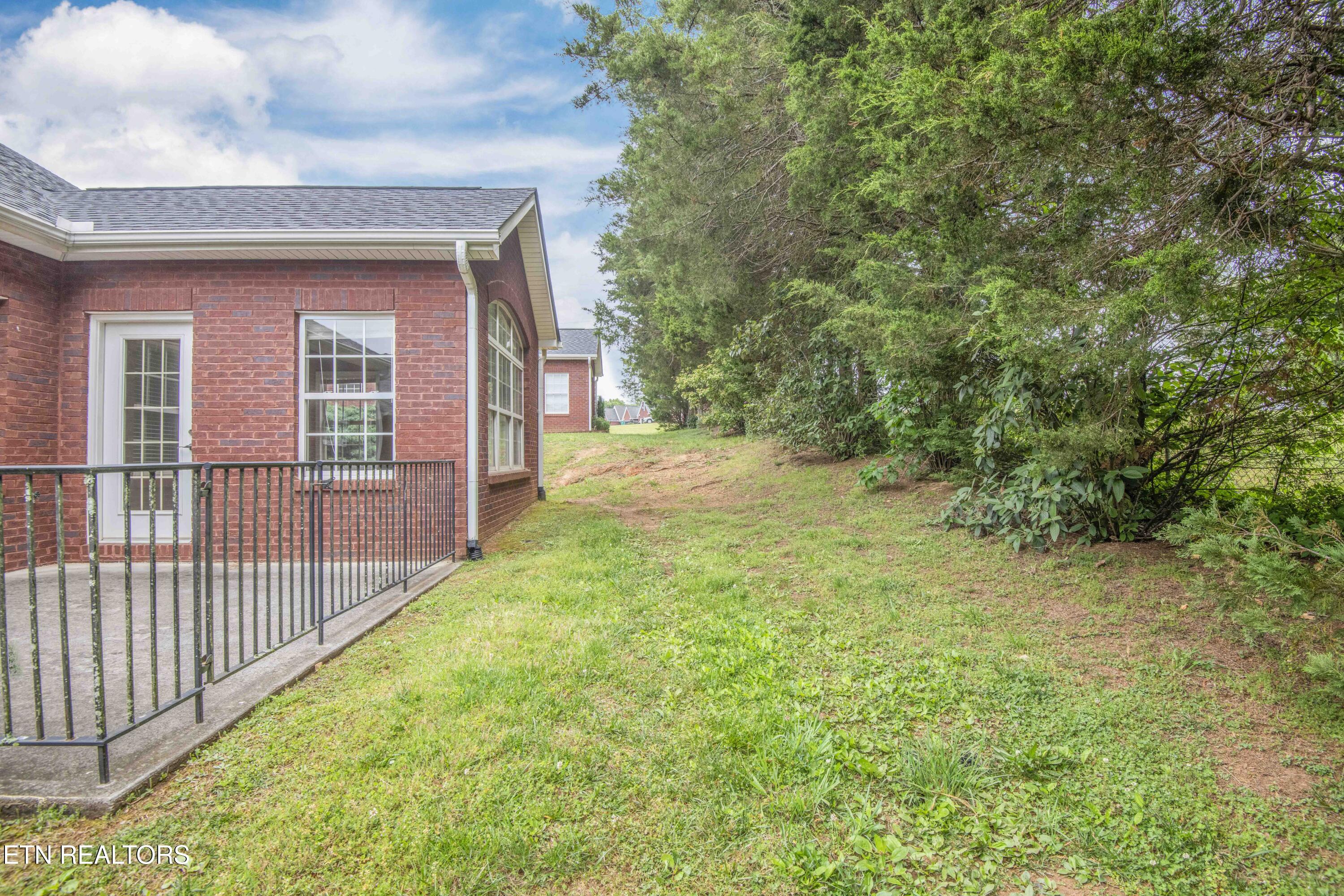 7330 Napa Valley Way Knoxville TN 37931