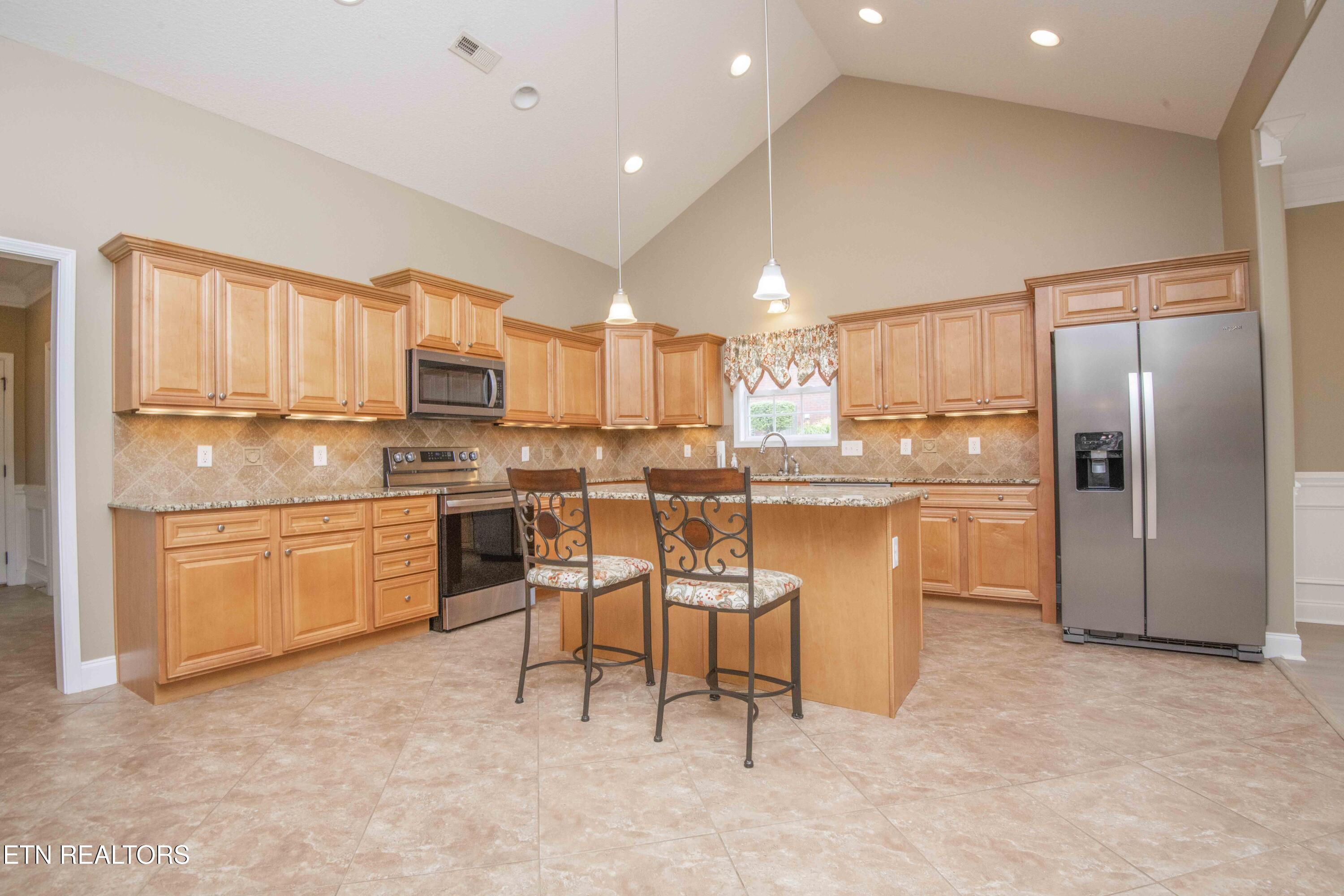 7330 Napa Valley Way Knoxville TN 37931