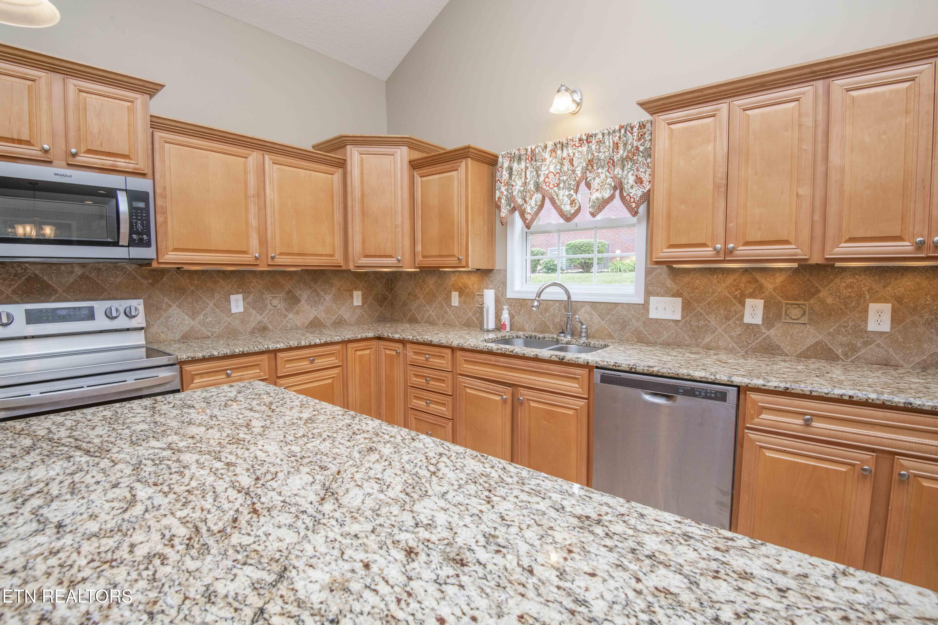 7330 Napa Valley Way Knoxville TN 37931