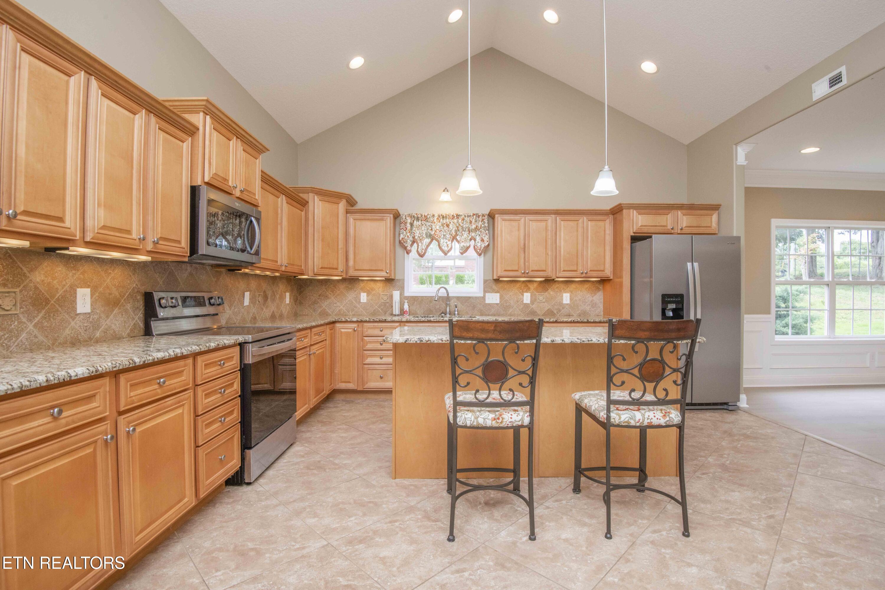 7330 Napa Valley Way Knoxville TN 37931