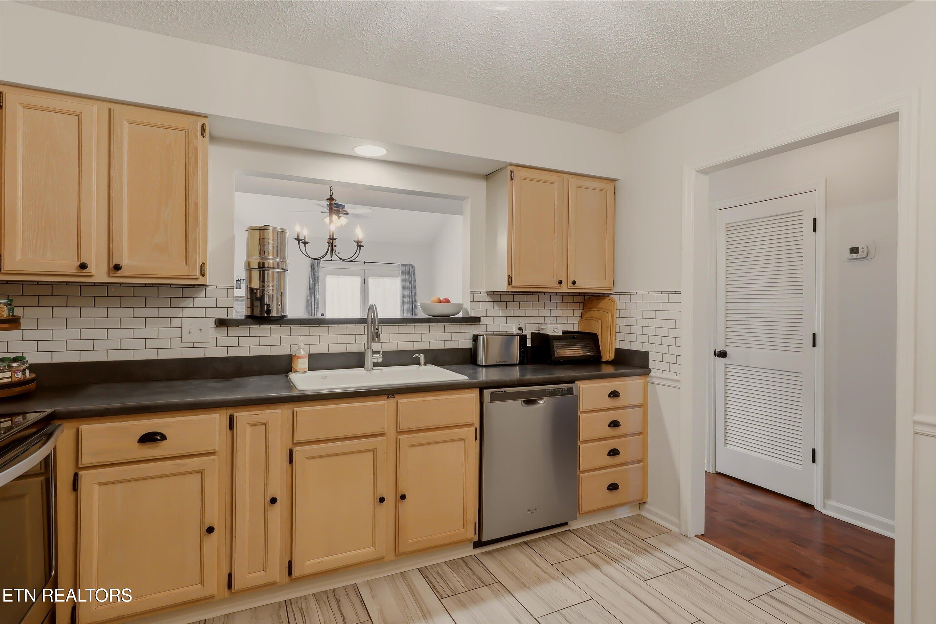 10501 Raven Court Knoxville TN 37922