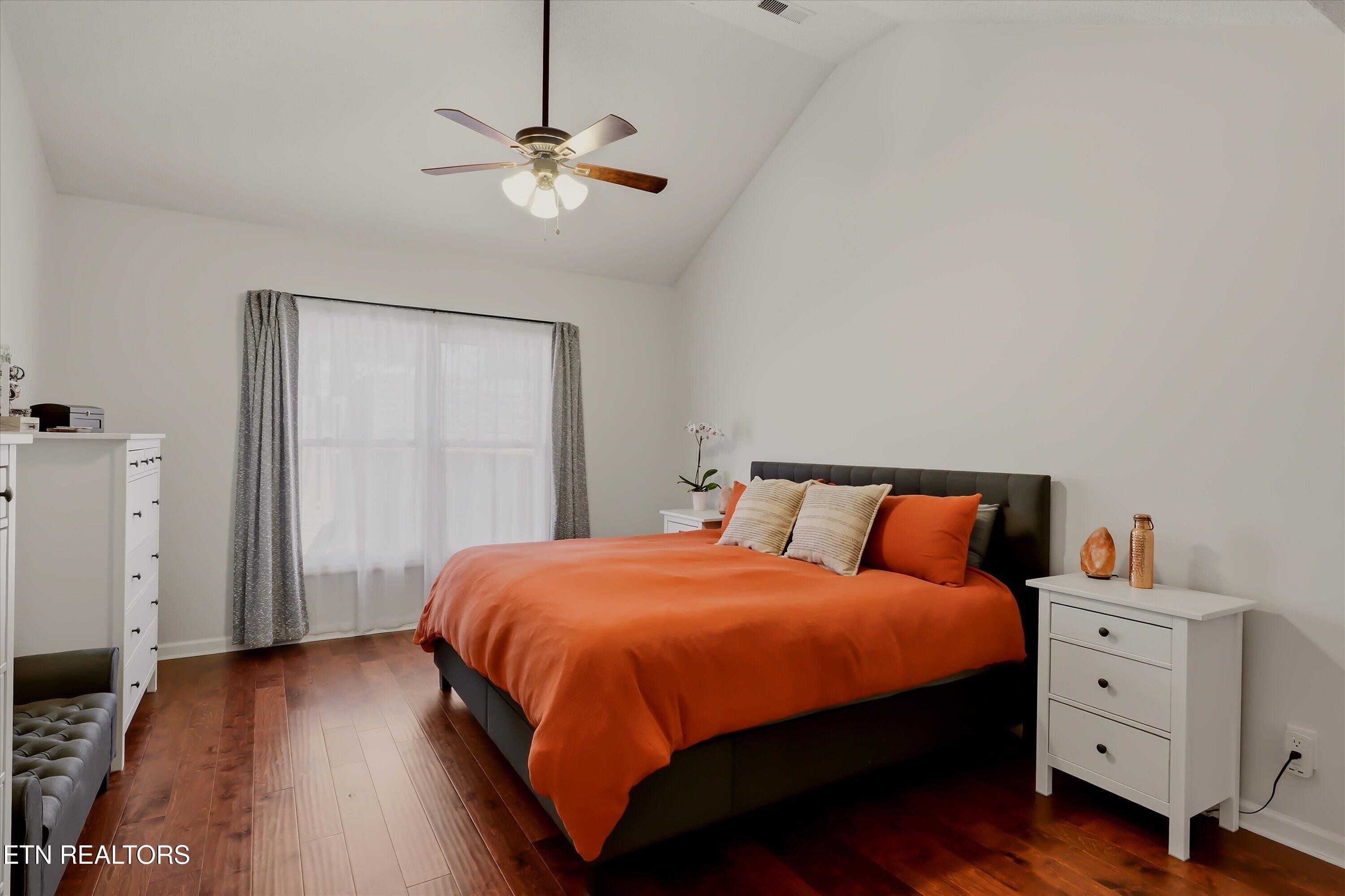 10501 Raven Court Knoxville TN 37922