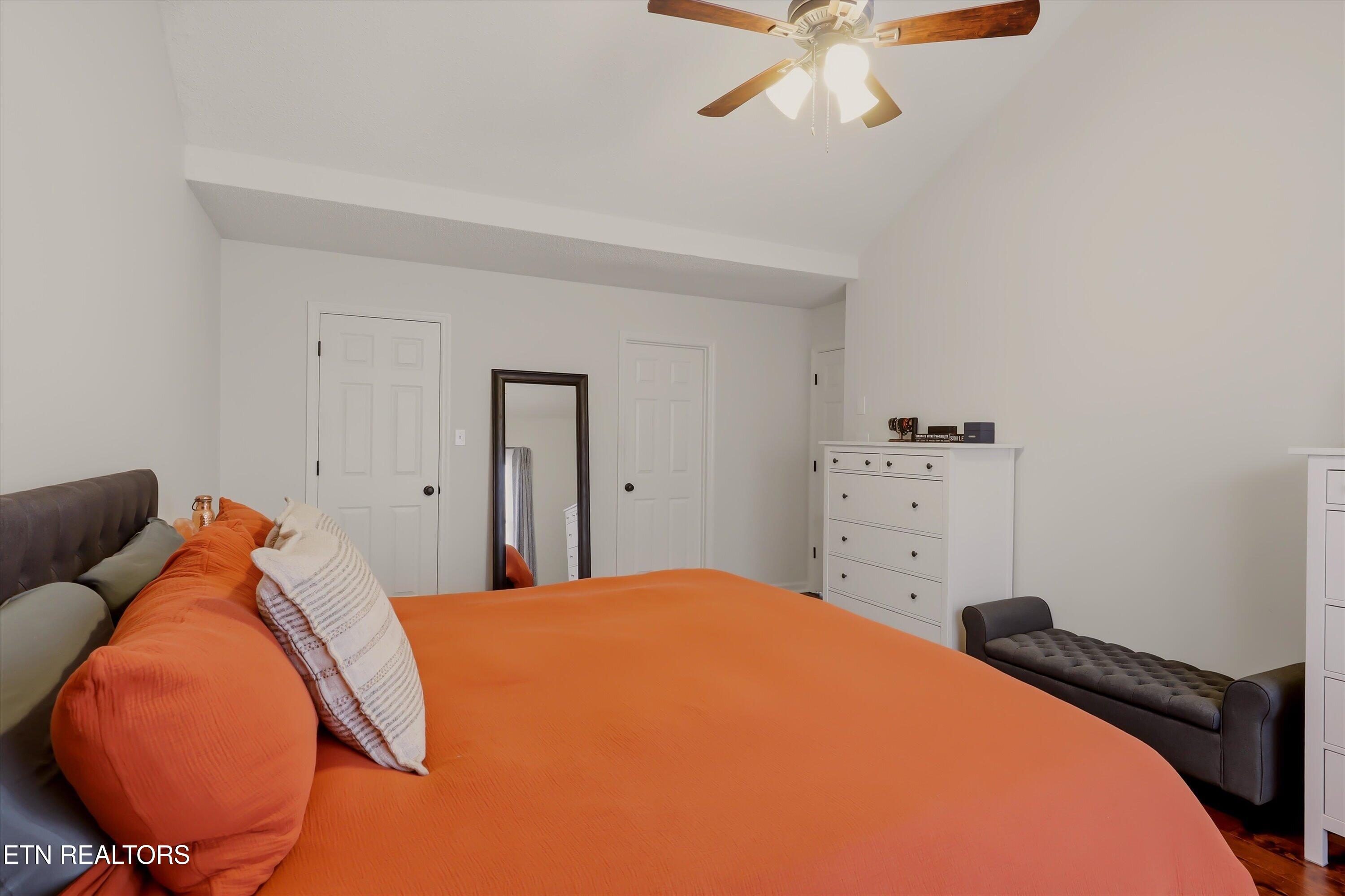 10501 Raven Court Knoxville TN 37922