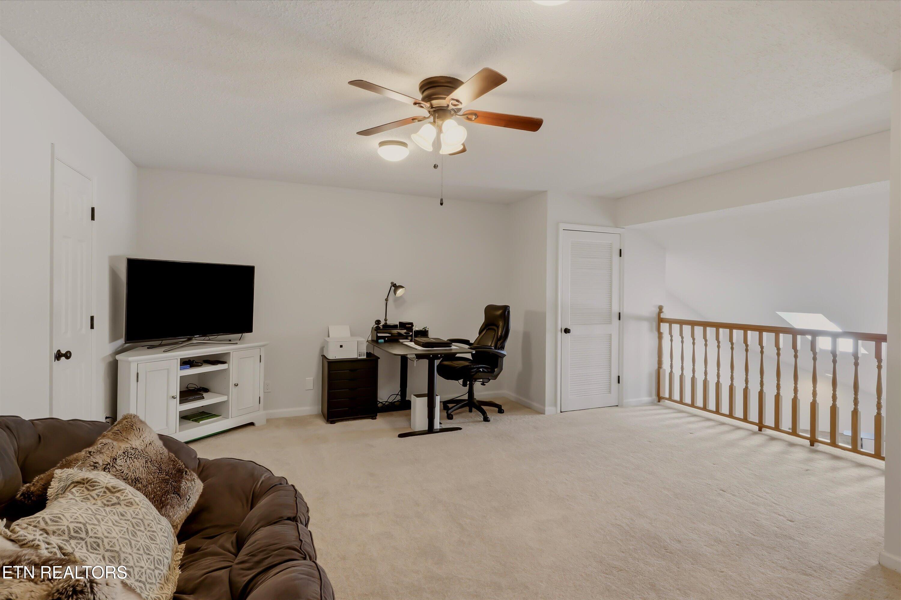 10501 Raven Court Knoxville TN 37922