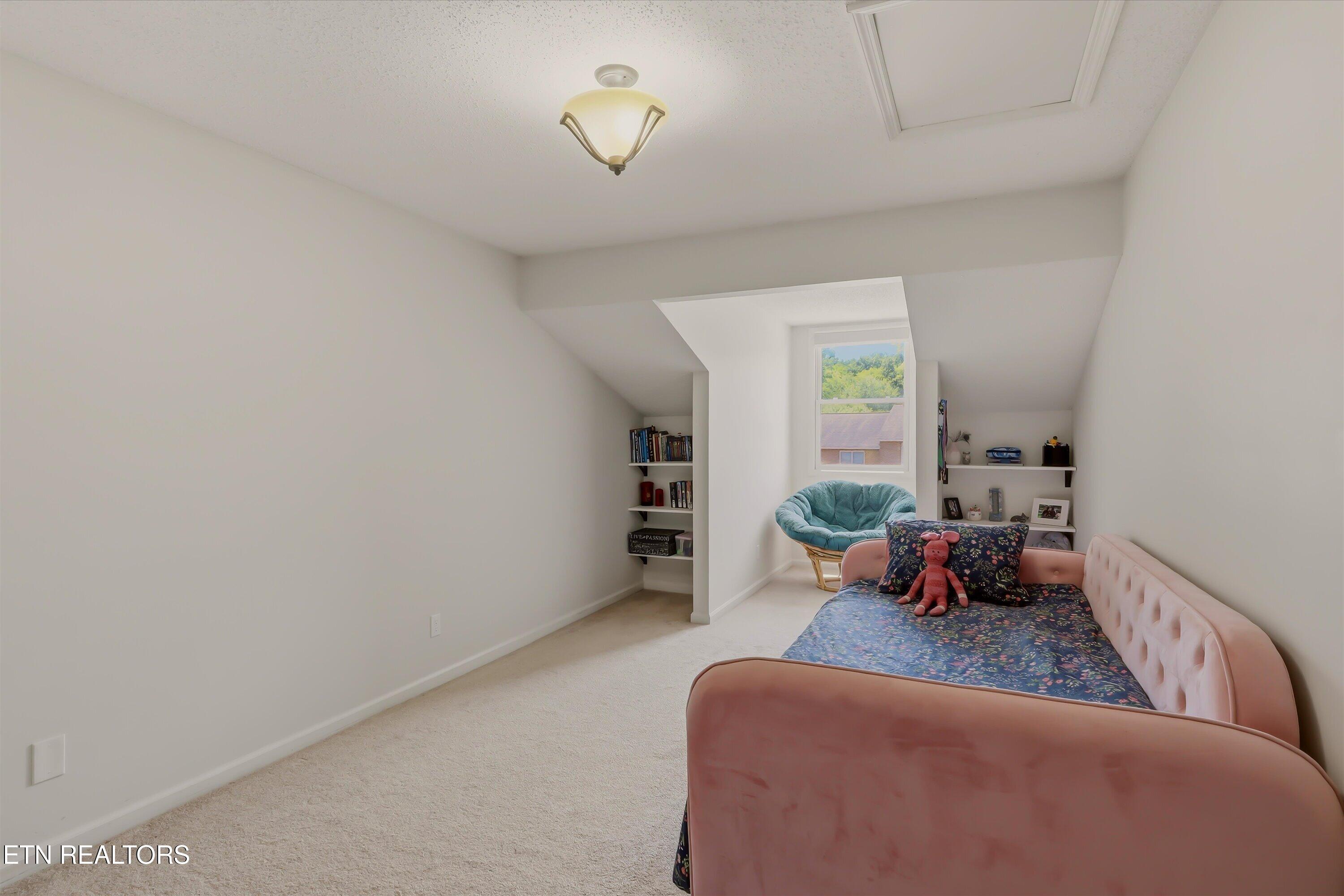 10501 Raven Court Knoxville TN 37922