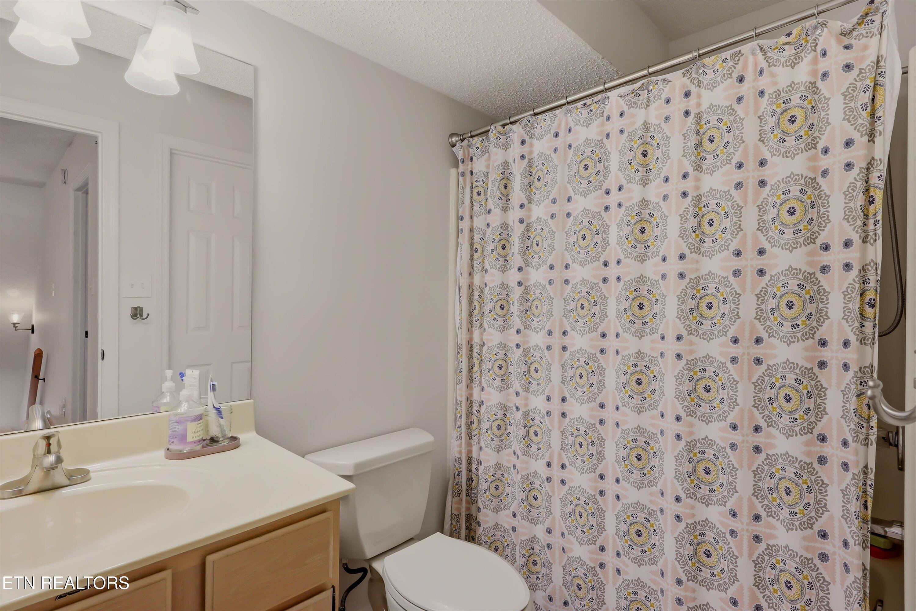 10501 Raven Court Knoxville TN 37922