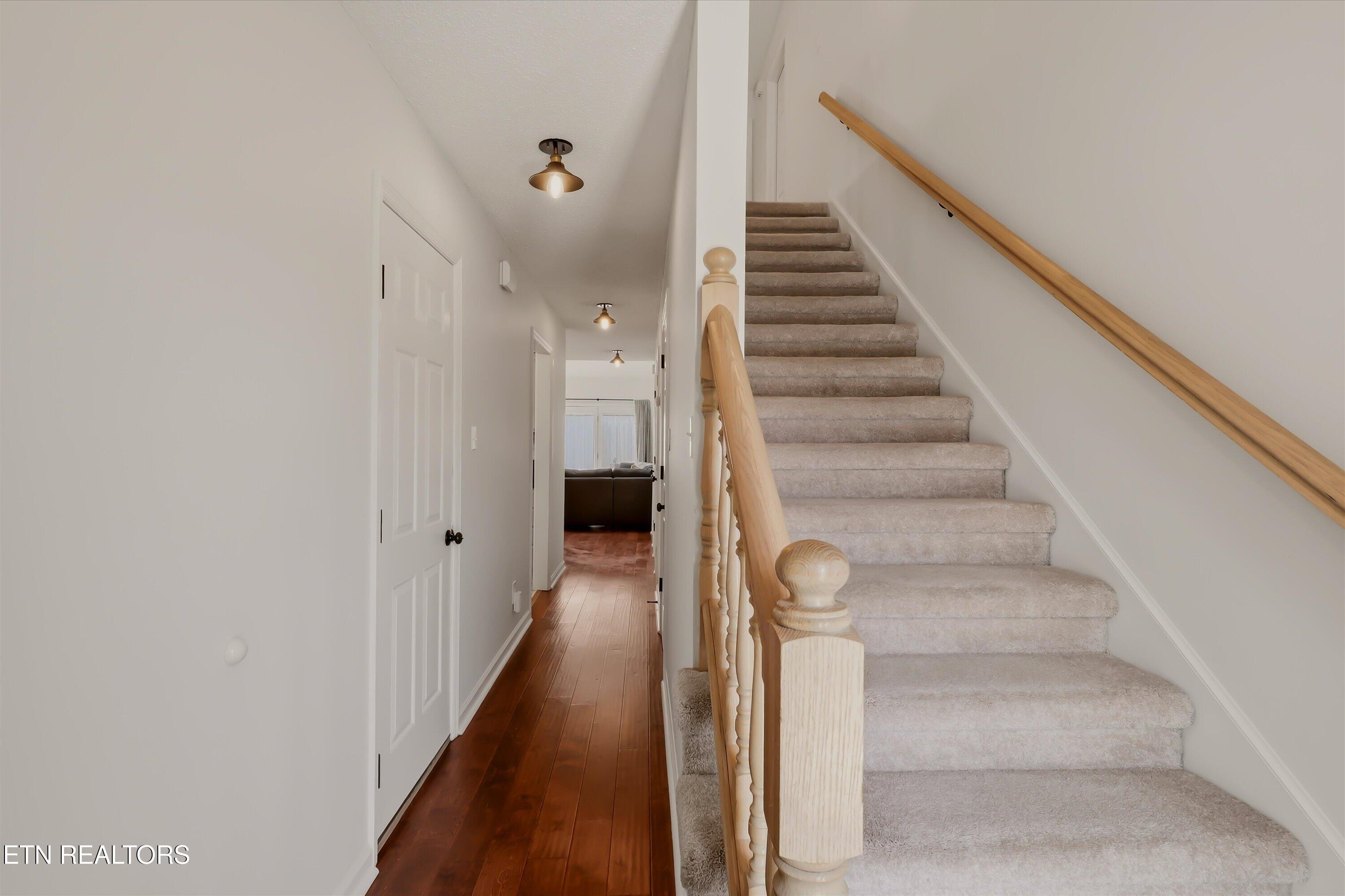 10501 Raven Court Knoxville TN 37922