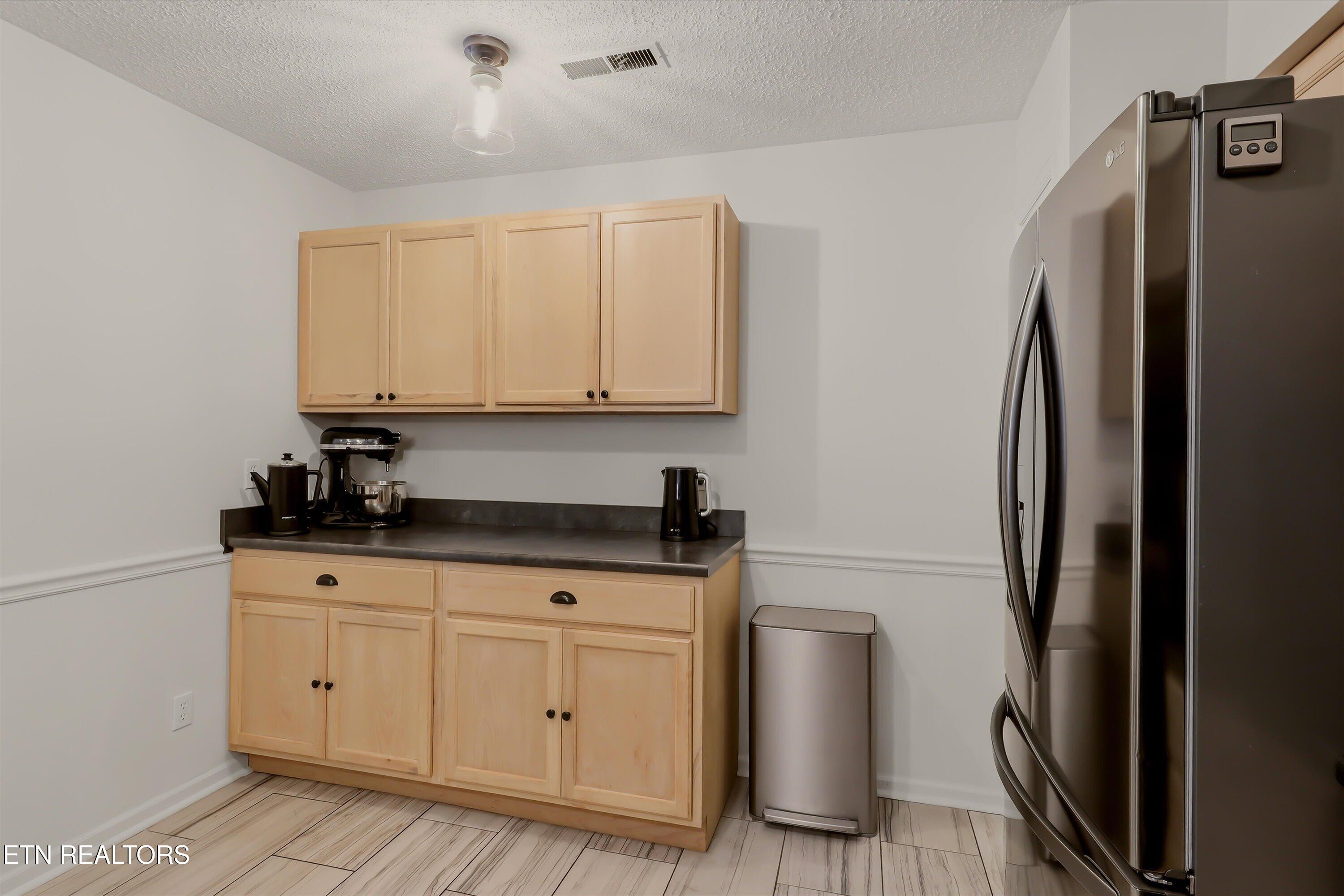 10501 Raven Court Knoxville TN 37922