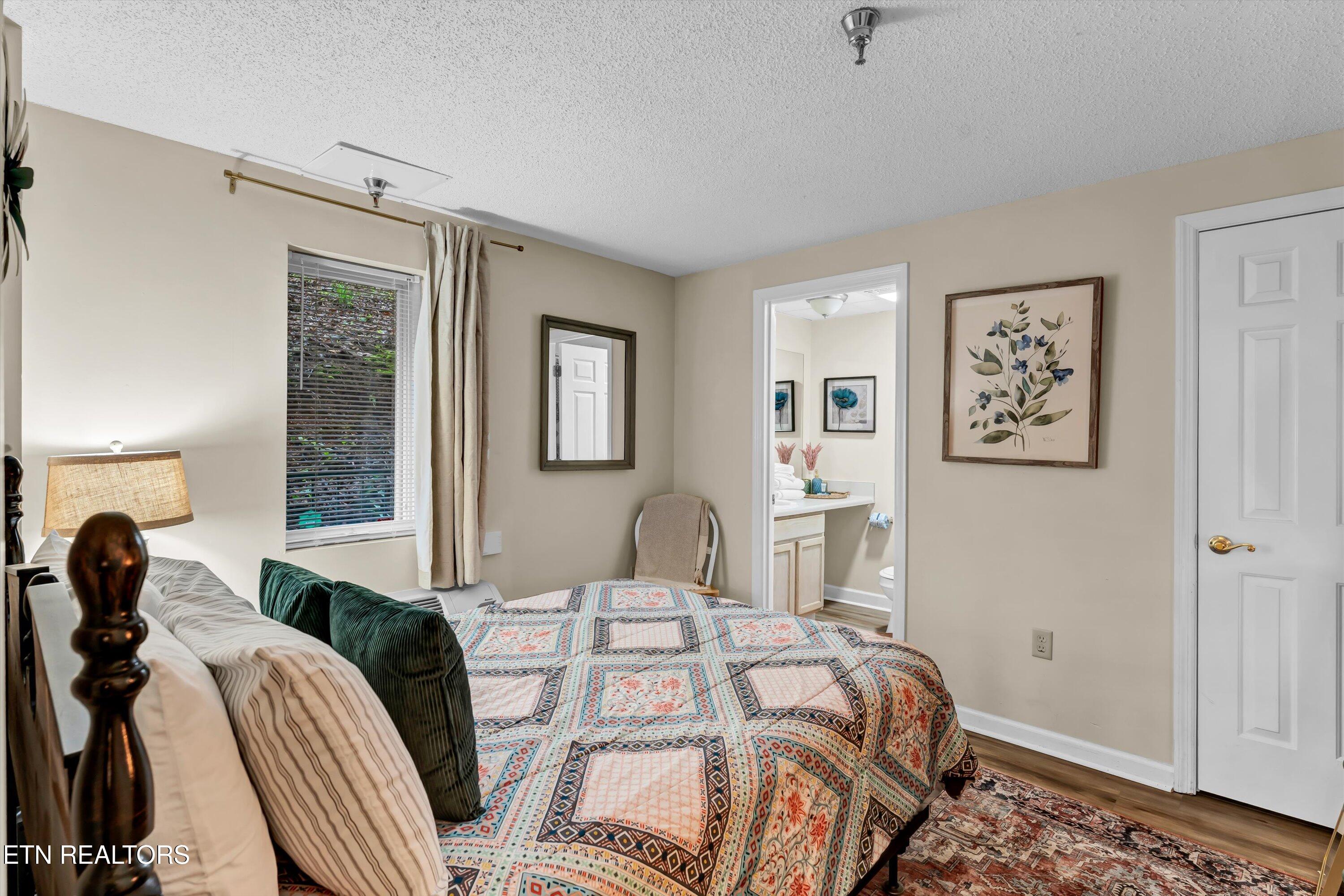 413 Baskins Creek Road Gatlinburg TN 37738