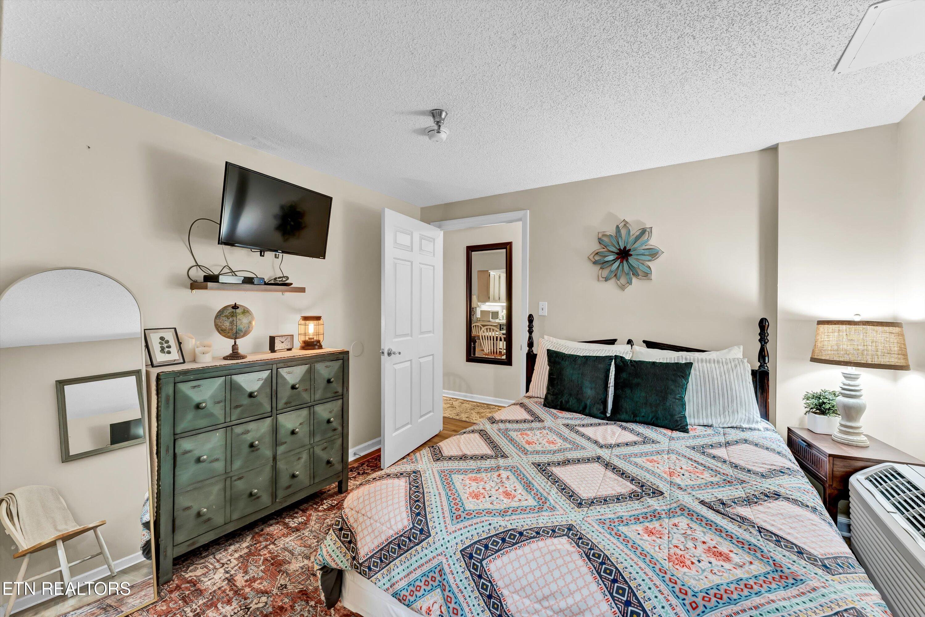 413 Baskins Creek Road Gatlinburg TN 37738