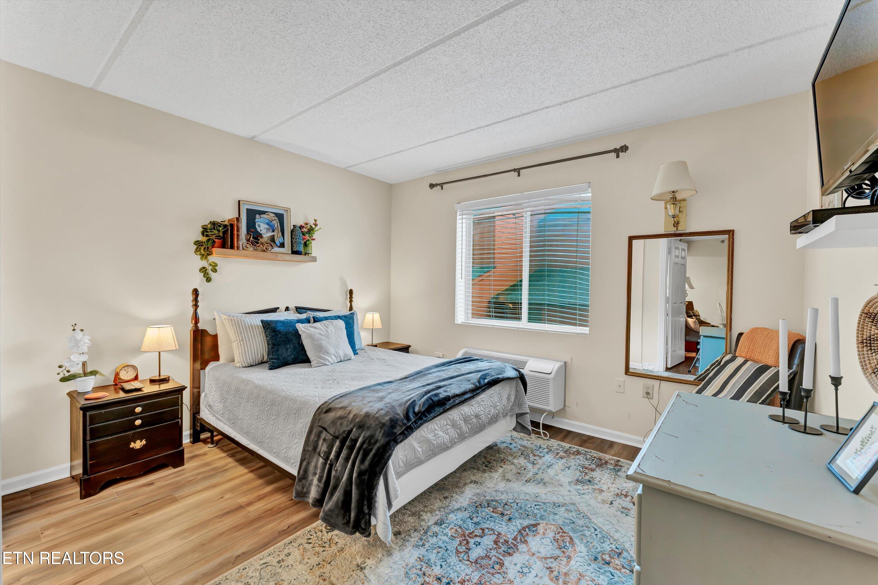 413 Baskins Creek Road Gatlinburg TN 37738