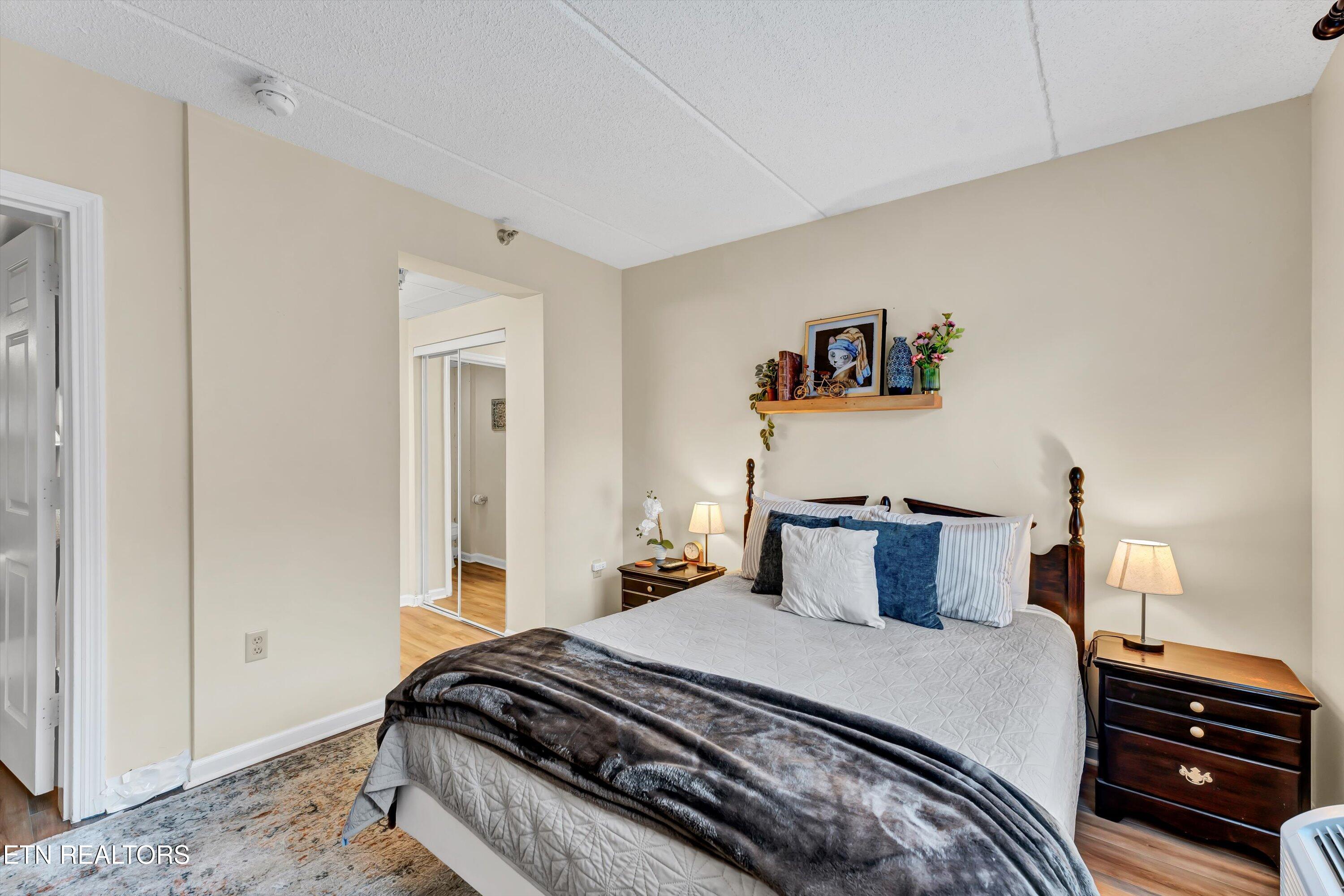413 Baskins Creek Road Gatlinburg TN 37738