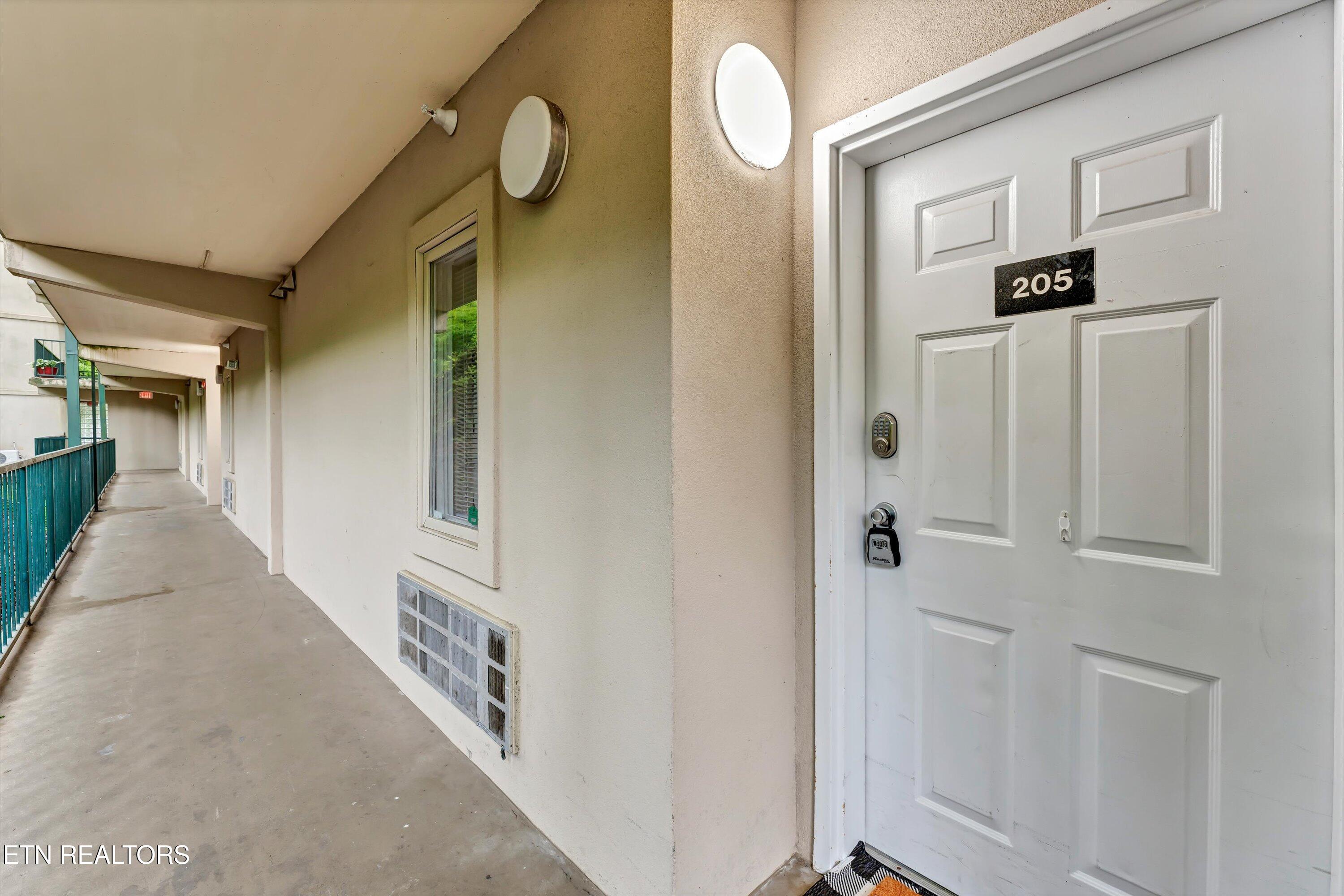 413 Baskins Creek Road Gatlinburg TN 37738