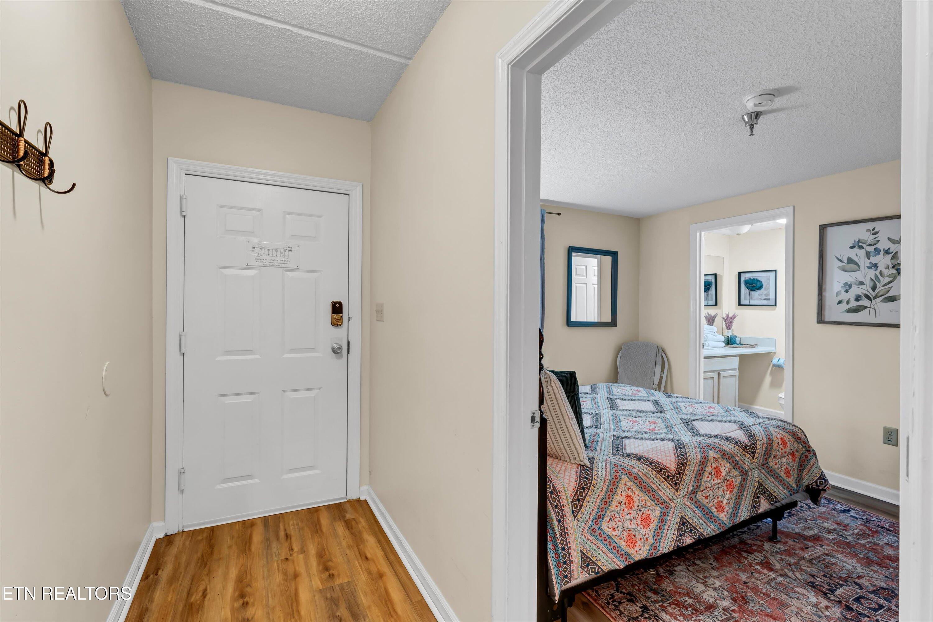 413 Baskins Creek Road Gatlinburg TN 37738
