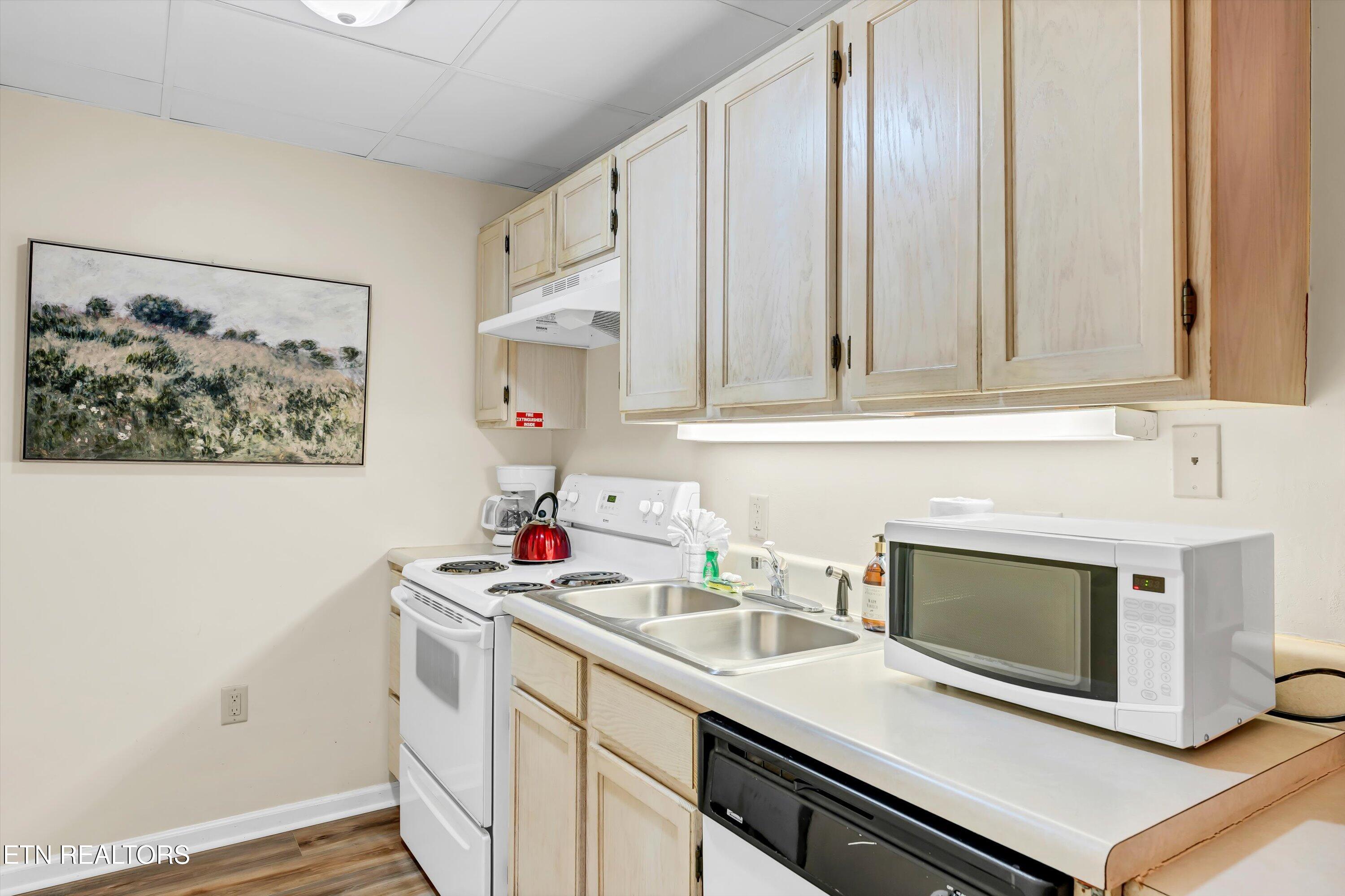 413 Baskins Creek Road Gatlinburg TN 37738