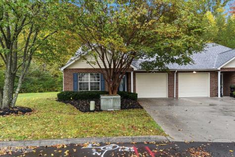 5312 Avery Woods Lane Knoxville TN 37921