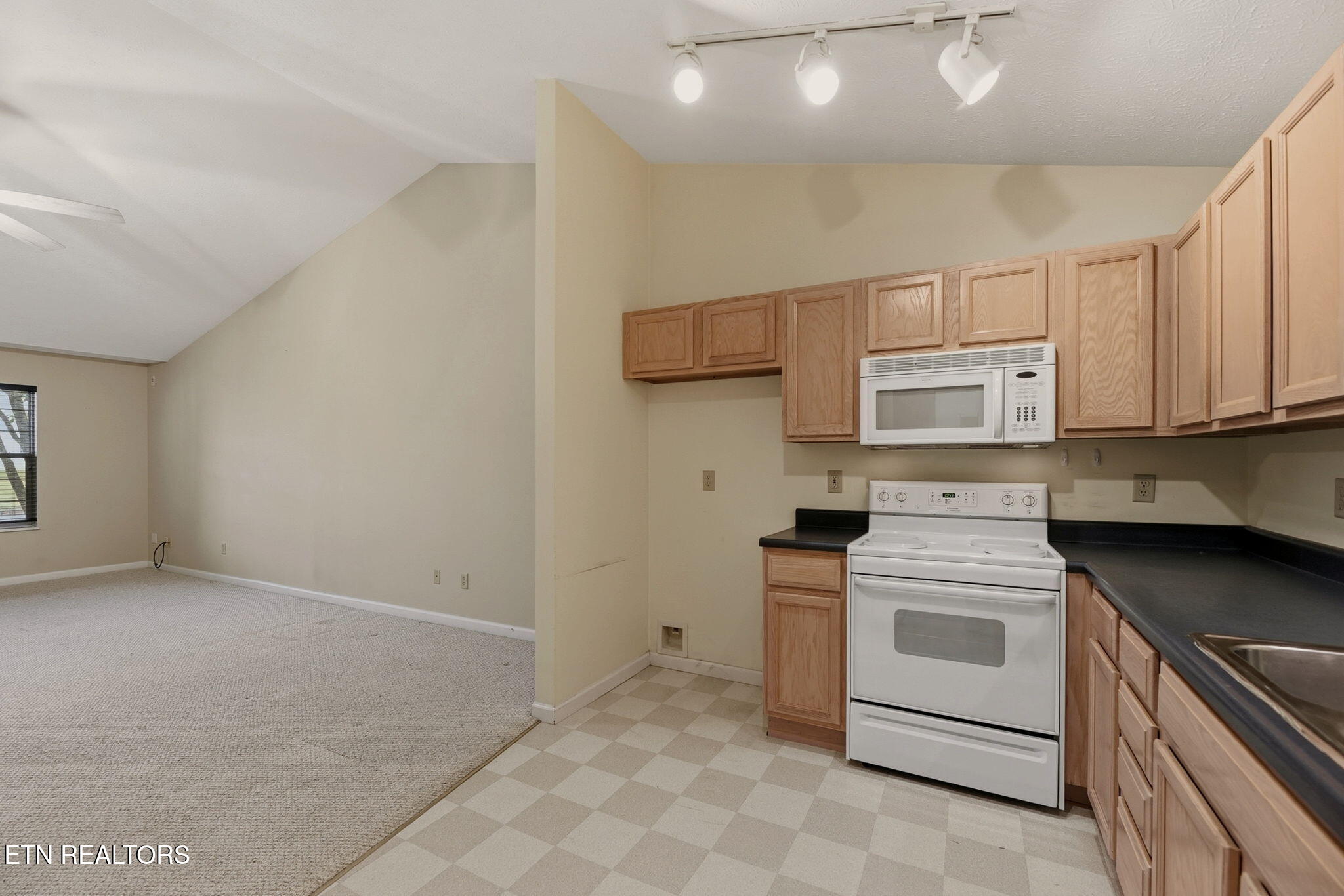 5312 Avery Woods Lane Knoxville TN 37921