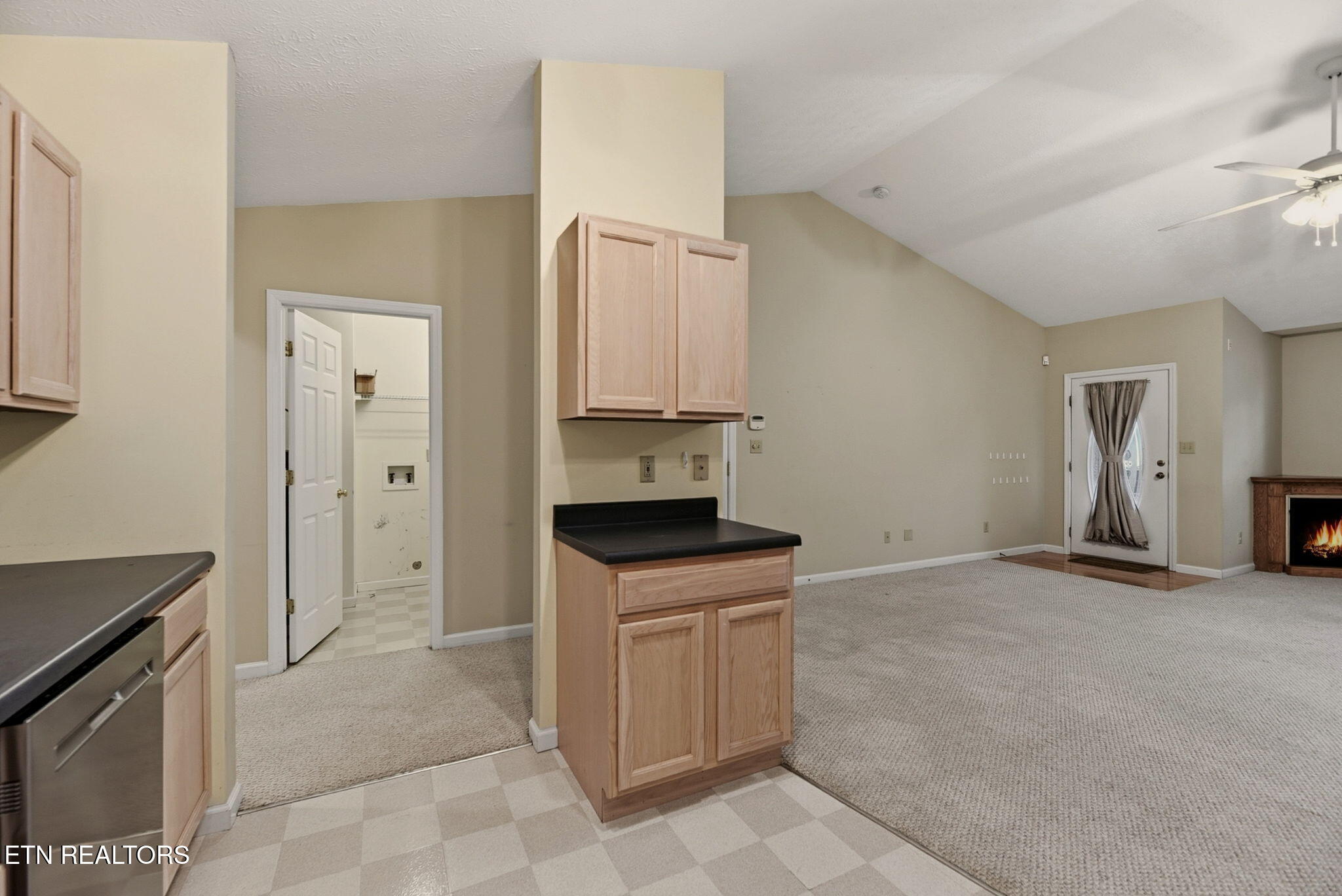 5312 Avery Woods Lane Knoxville TN 37921