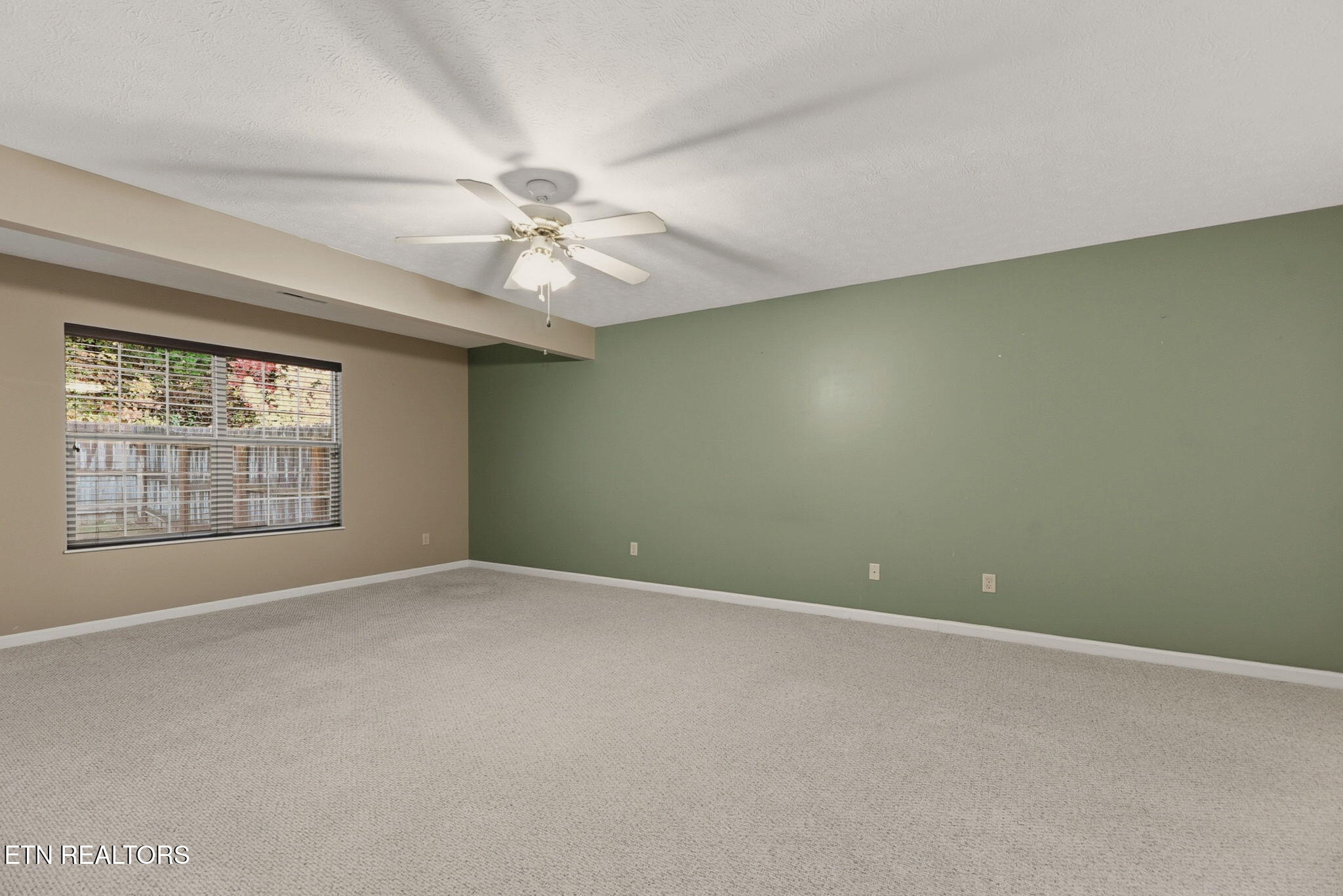 5312 Avery Woods Lane Knoxville TN 37921