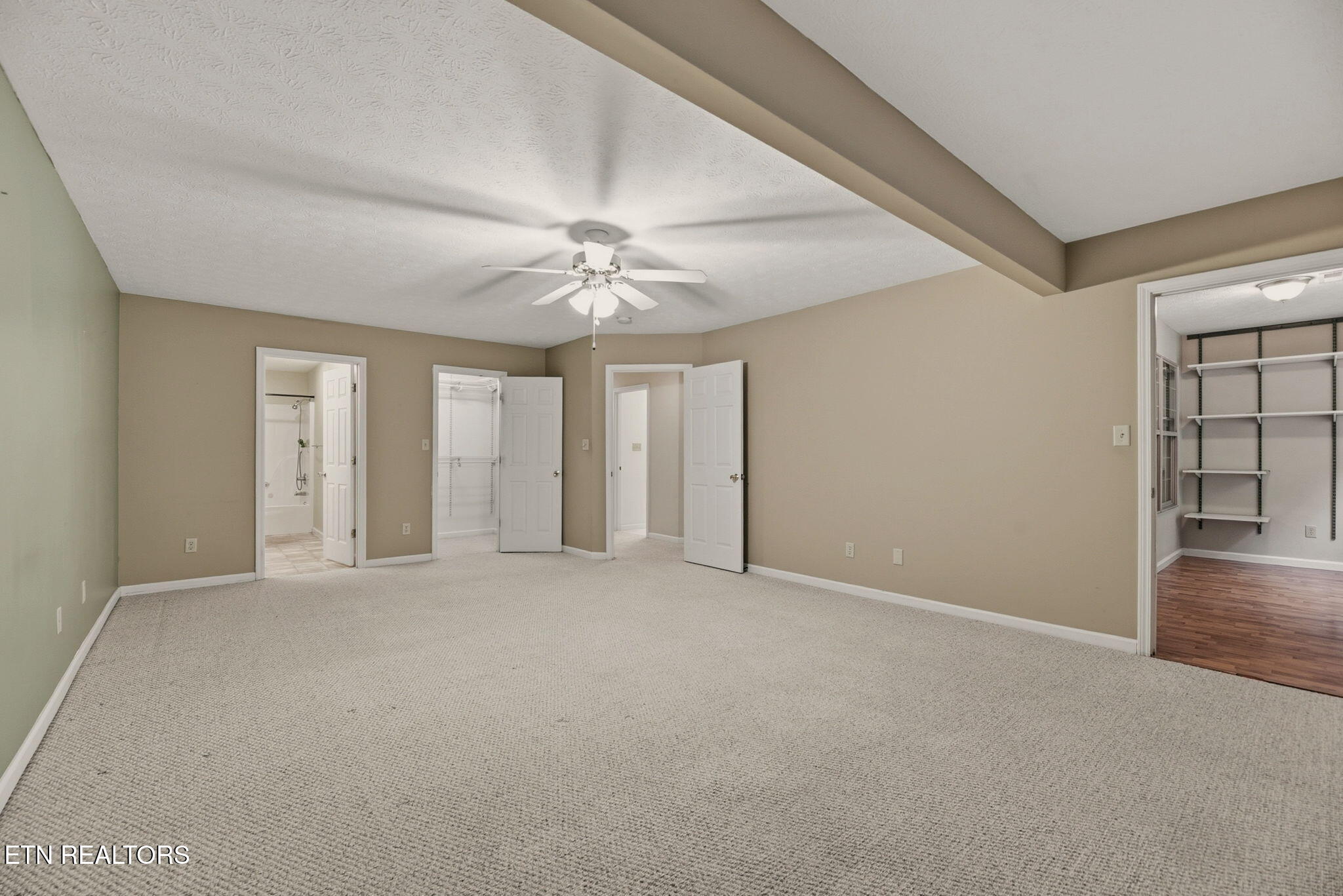 5312 Avery Woods Lane Knoxville TN 37921