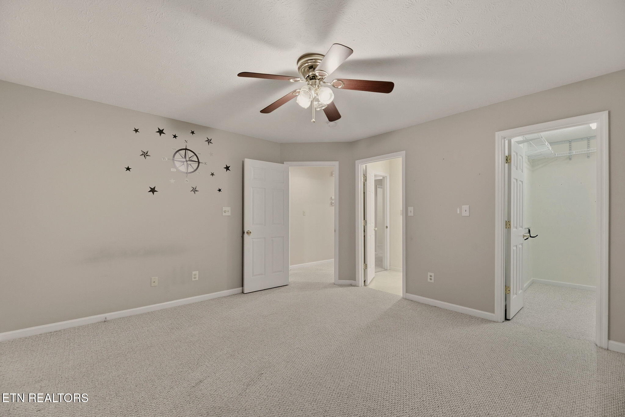 5312 Avery Woods Lane Knoxville TN 37921