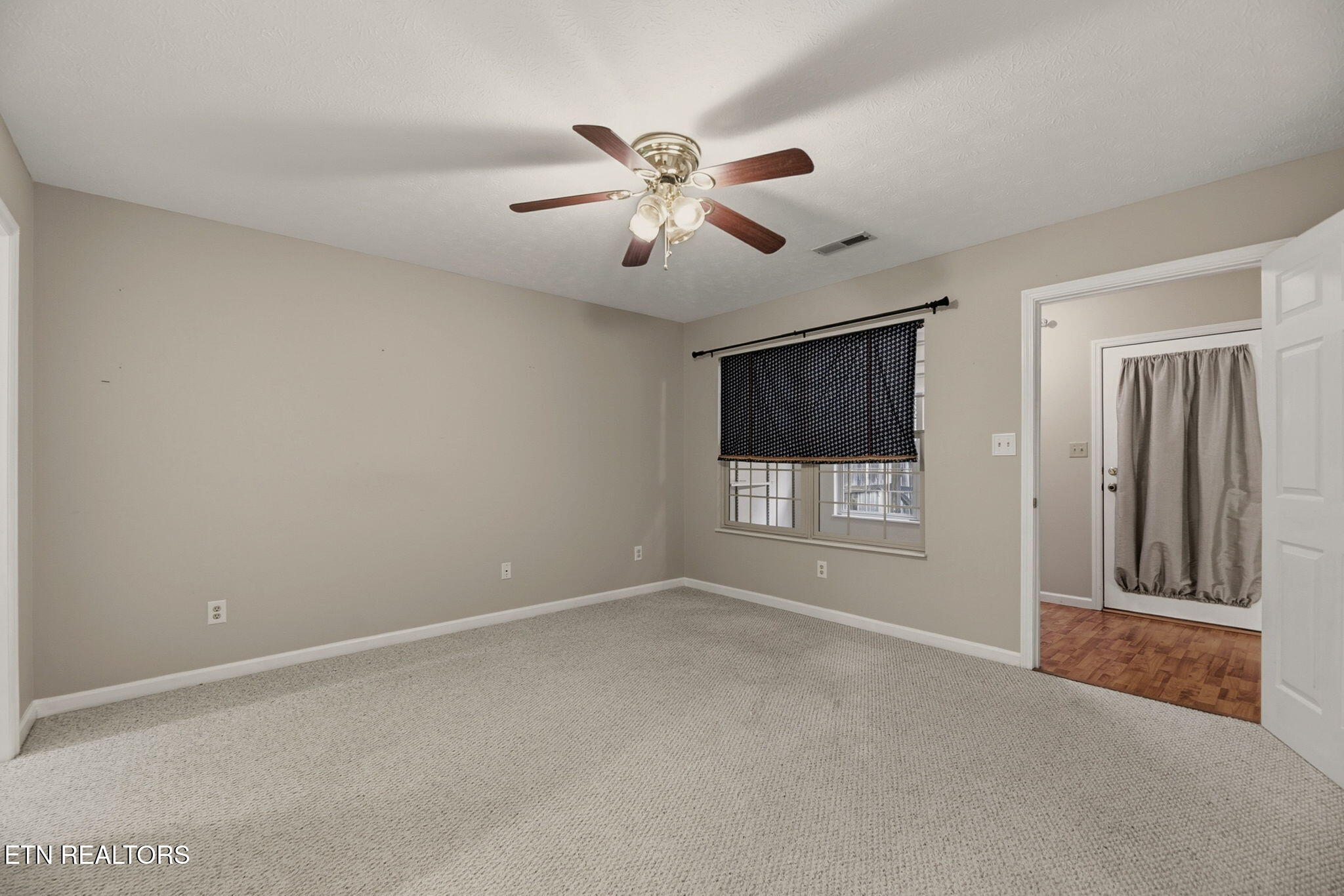 5312 Avery Woods Lane Knoxville TN 37921