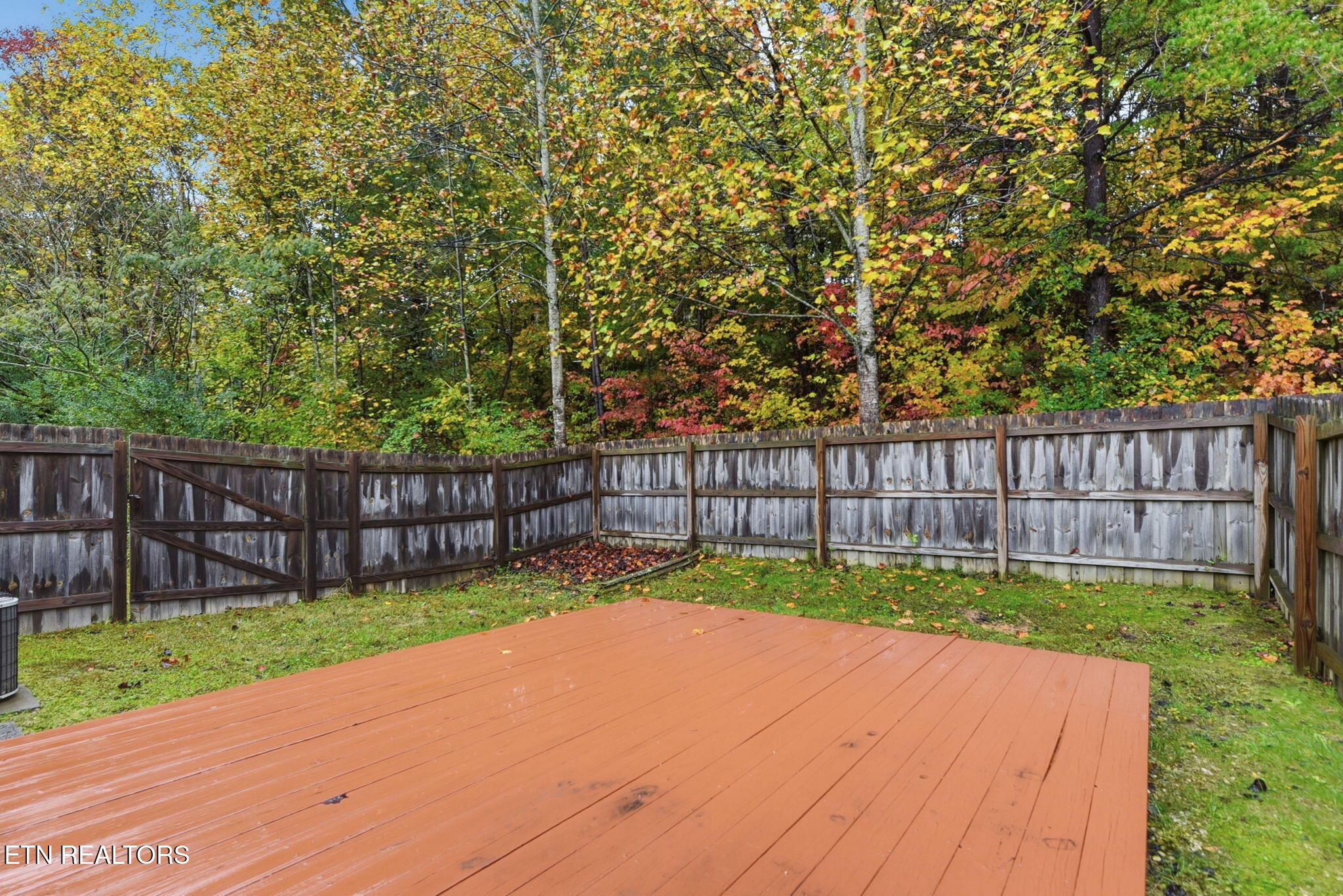 5312 Avery Woods Lane Knoxville TN 37921