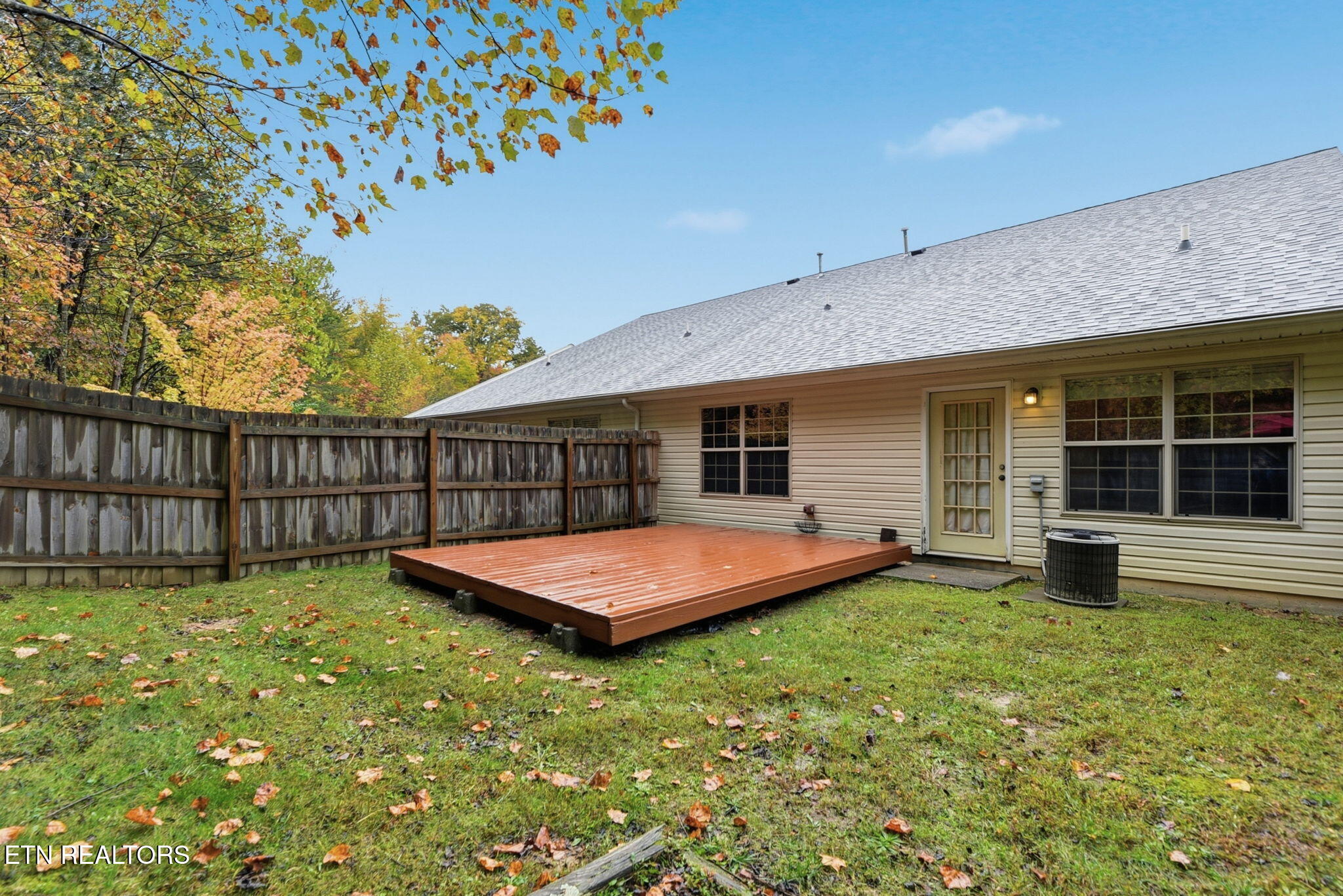 5312 Avery Woods Lane Knoxville TN 37921