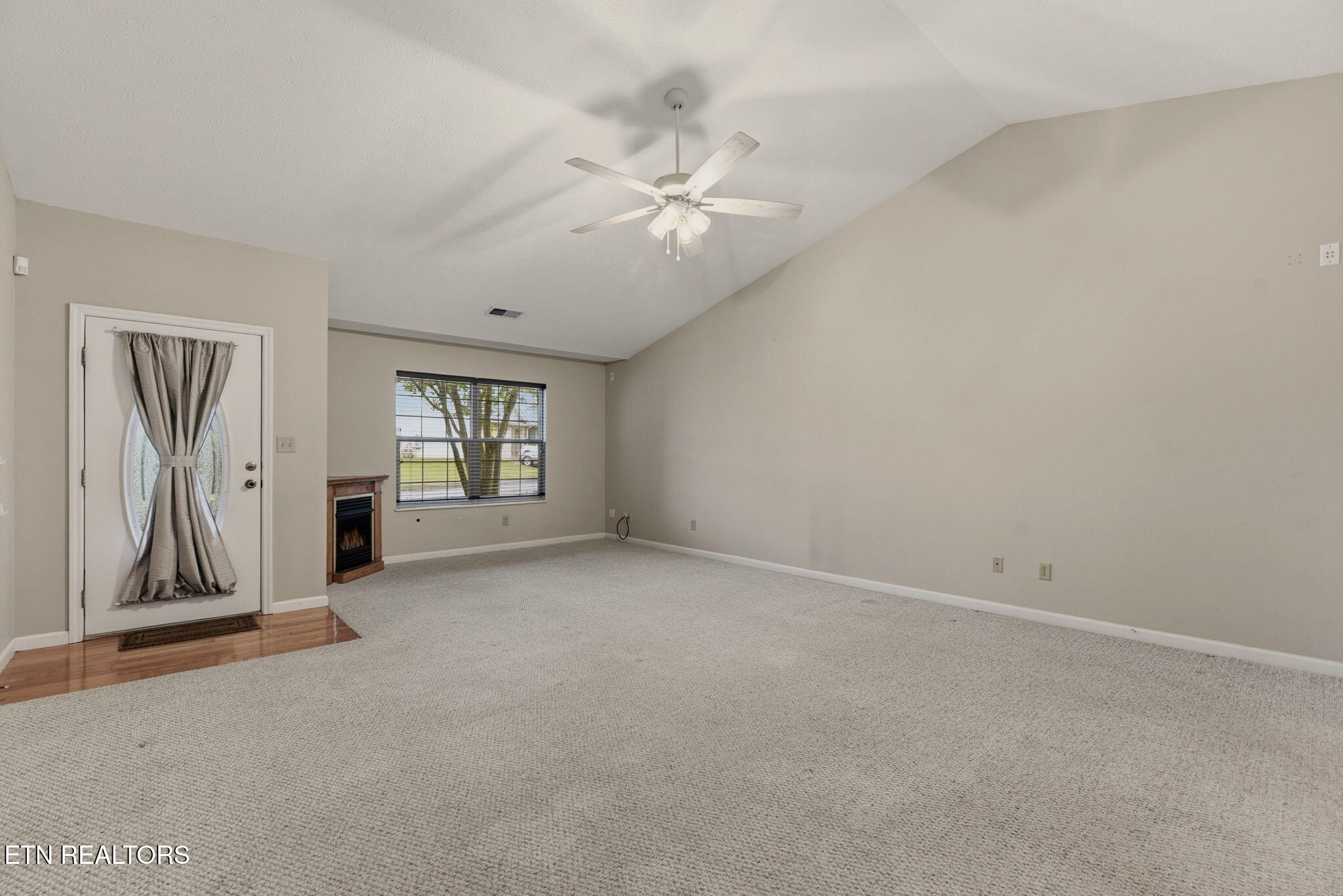 5312 Avery Woods Lane Knoxville TN 37921