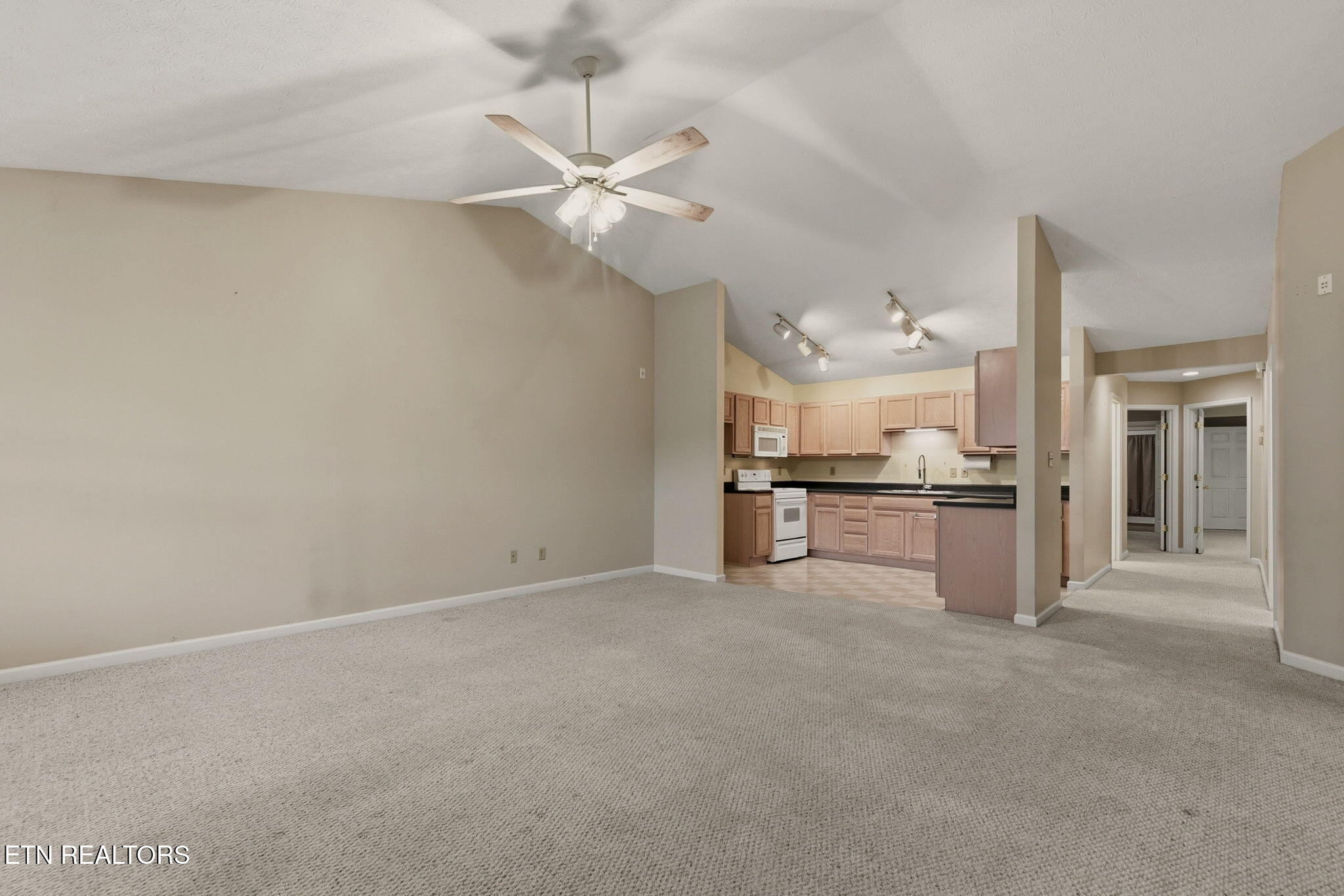 5312 Avery Woods Lane Knoxville TN 37921