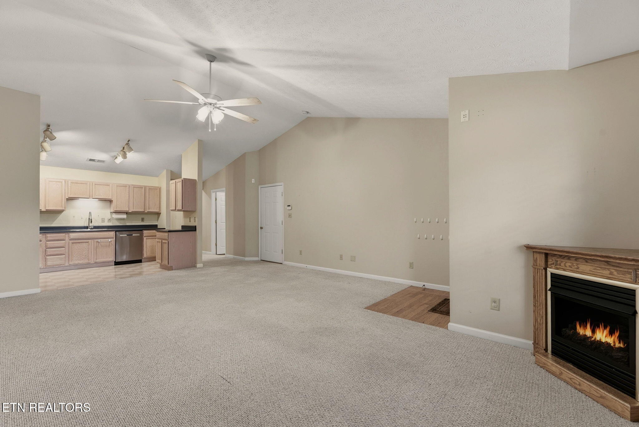 5312 Avery Woods Lane Knoxville TN 37921